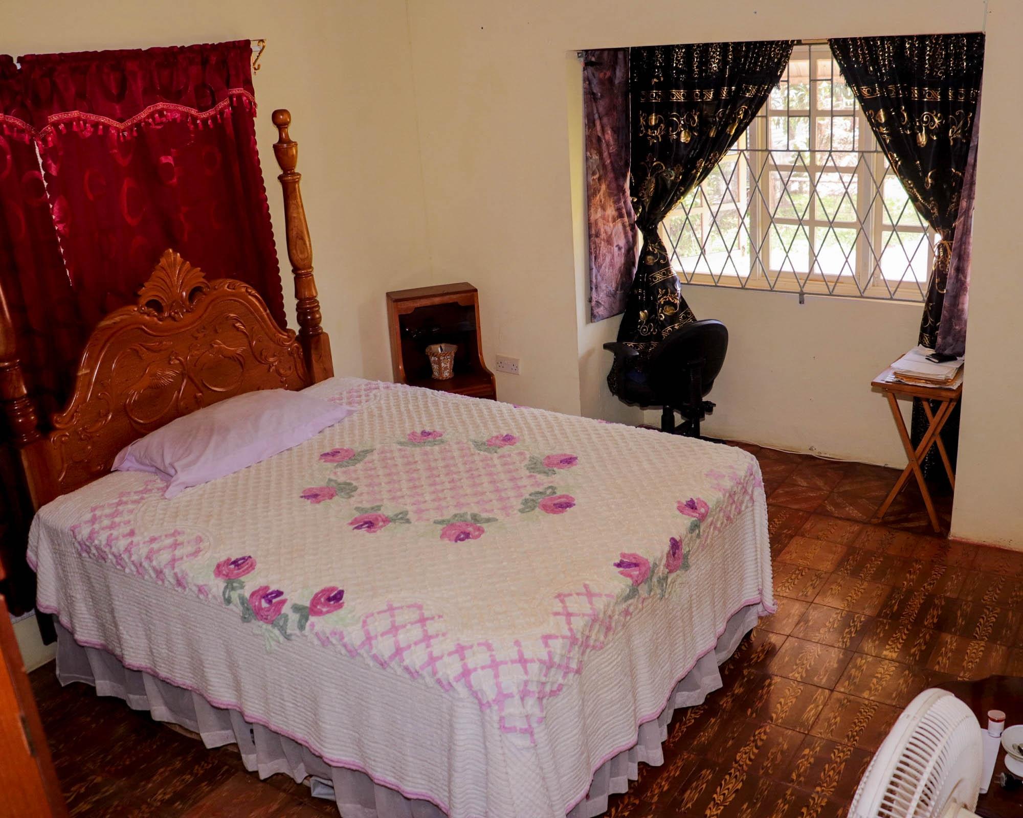 House For Sale: LAND SETTLEMENT, Williamsfield | $26,000,000 photo 7