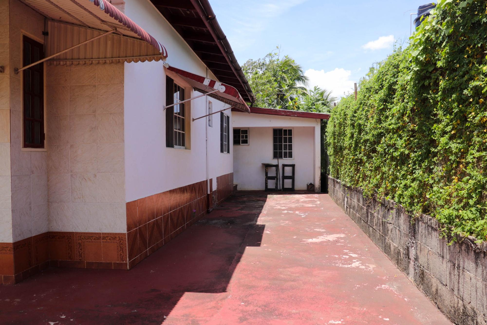 House For Sale: LAND SETTLEMENT, Williamsfield | $26,000,000 photo 12