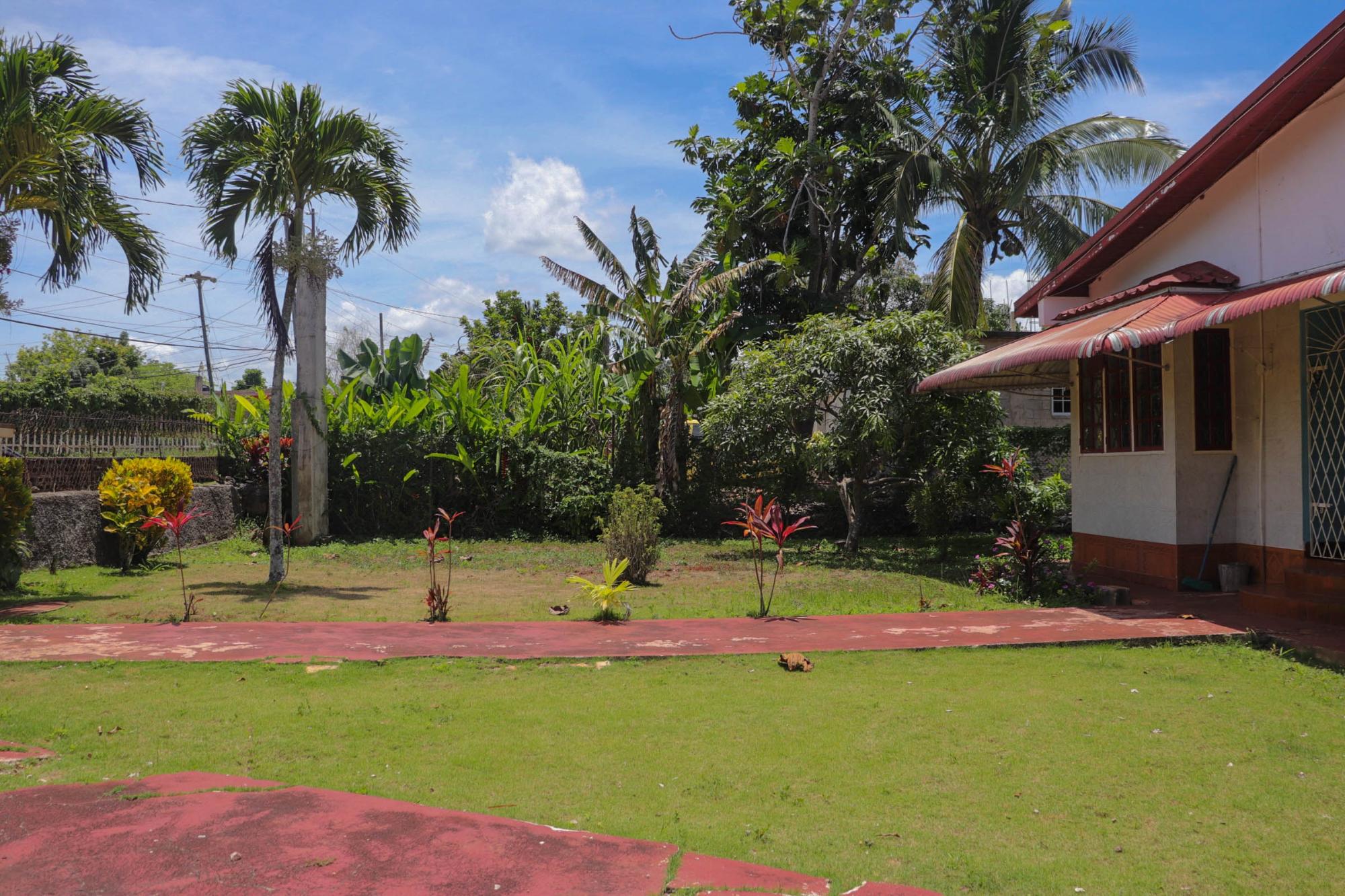 House For Sale: LAND SETTLEMENT, Williamsfield | $26,000,000 photo 13