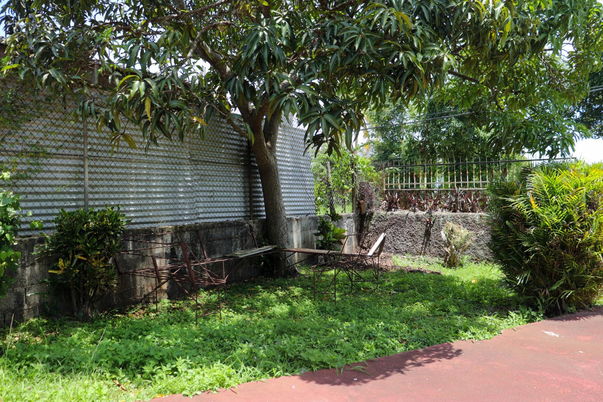 House For Sale: LAND SETTLEMENT, Williamsfield | $26,000,000 photo 14