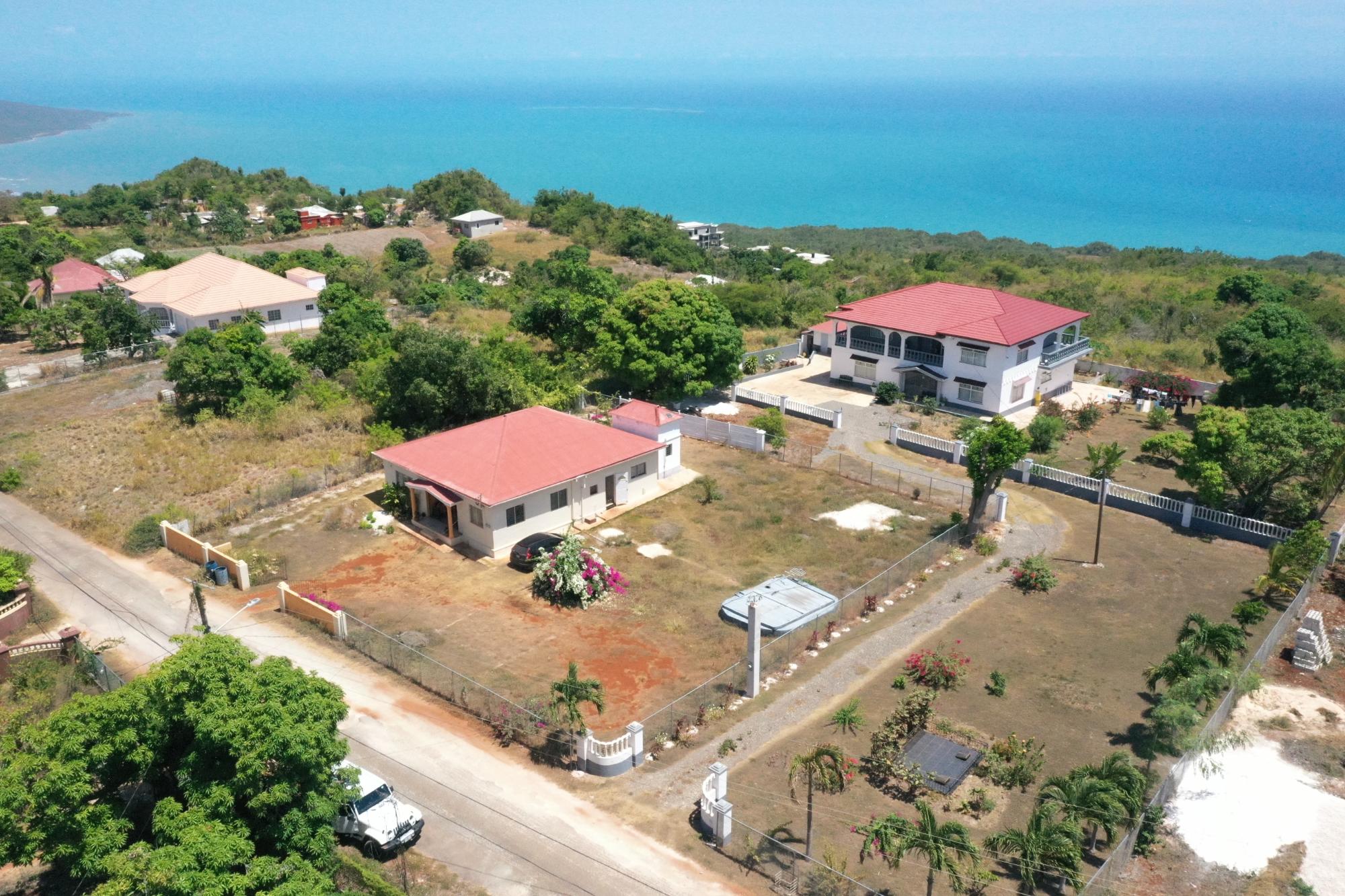 House For Sale: BULL SAVANNAH, BULL SAVAN, BULL SAVANNA | $28,000,000