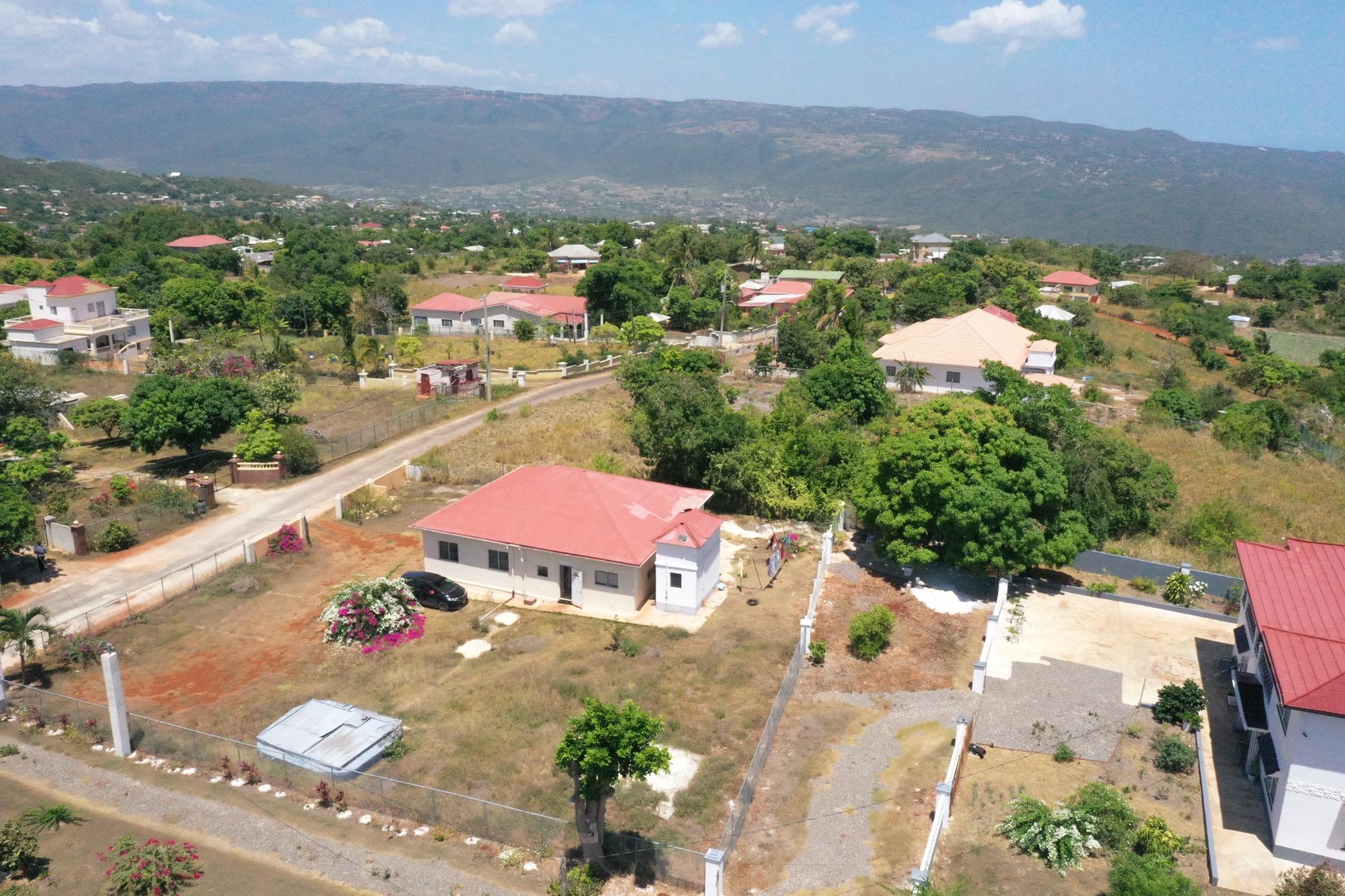 House For Sale: BULL SAVANNAH, BULL SAVAN, BULL SAVANNA | $28,000,000 photo 3