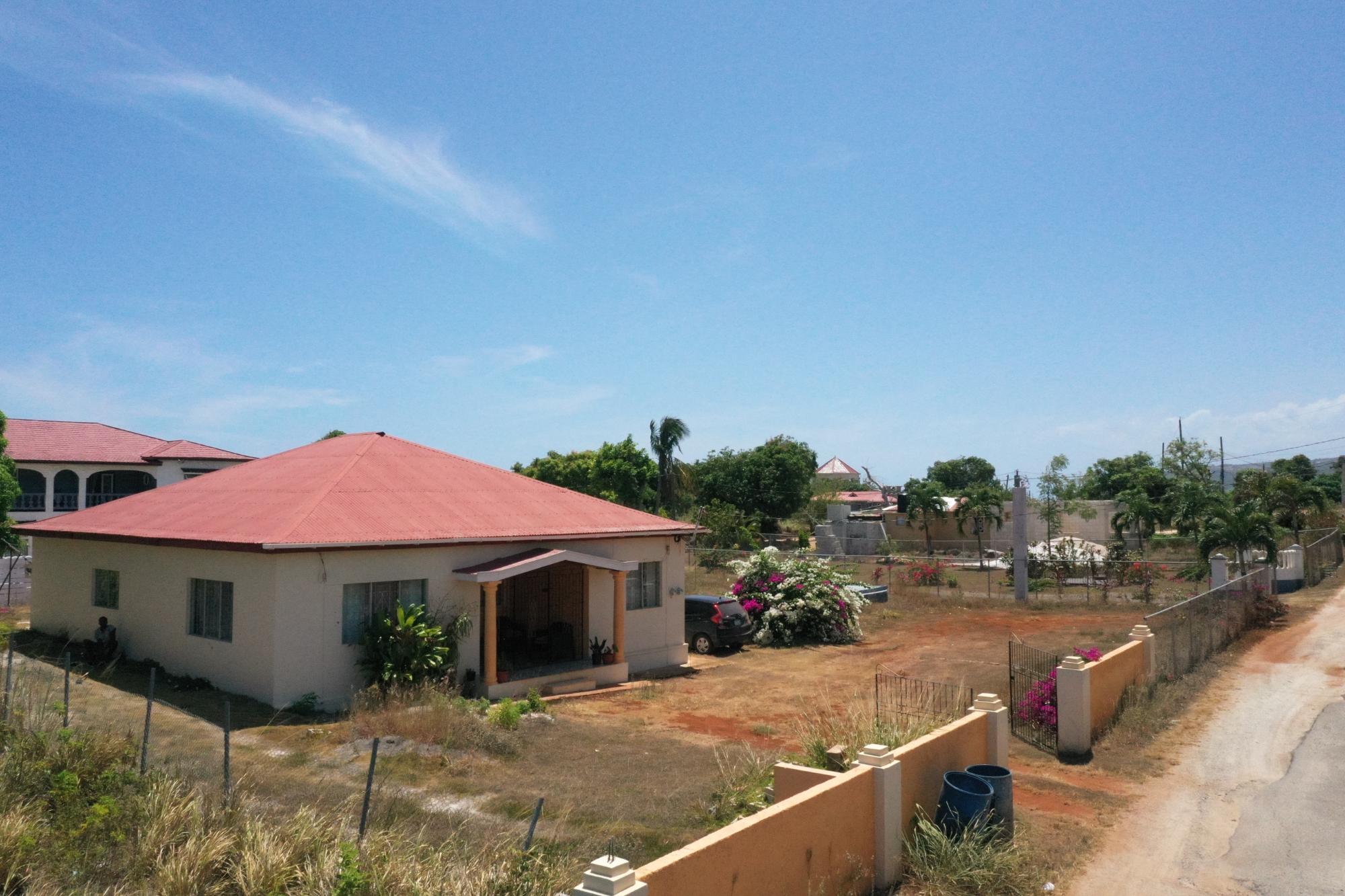 House For Sale: BULL SAVANNAH, BULL SAVAN, BULL SAVANNA | $28,000,000 photo 4
