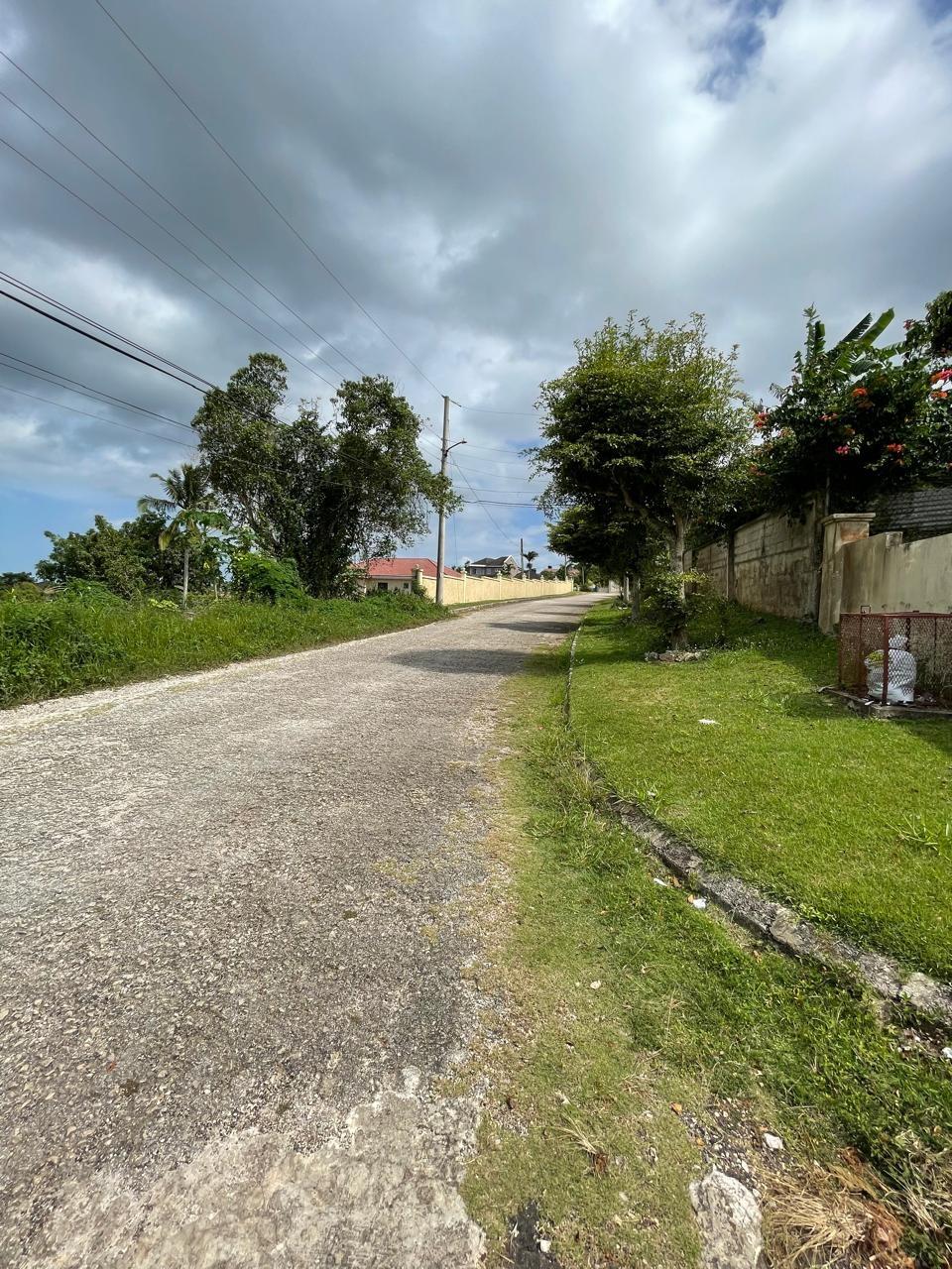 House For Sale: ORANGE AVENUE, MANDEVILLE, KENDAL | $70,000,000