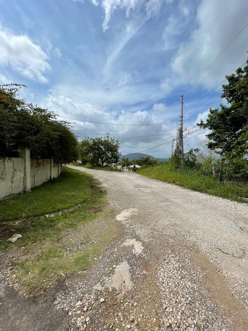 House For Sale: ORANGE AVENUE, MANDEVILLE, KENDAL | $70,000,000 photo 2