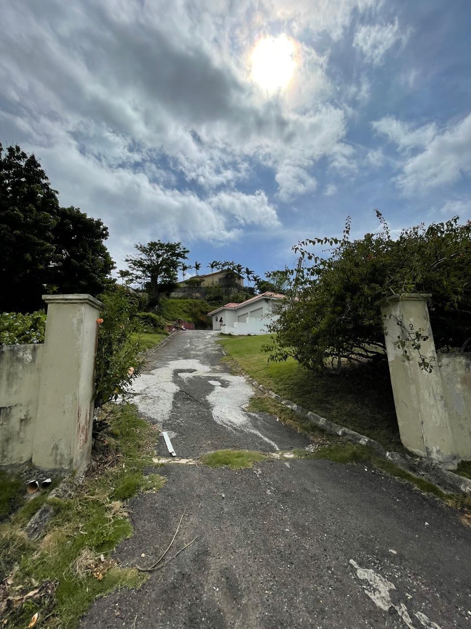 House For Sale: ORANGE AVENUE, MANDEVILLE, KENDAL | $70,000,000 photo 3