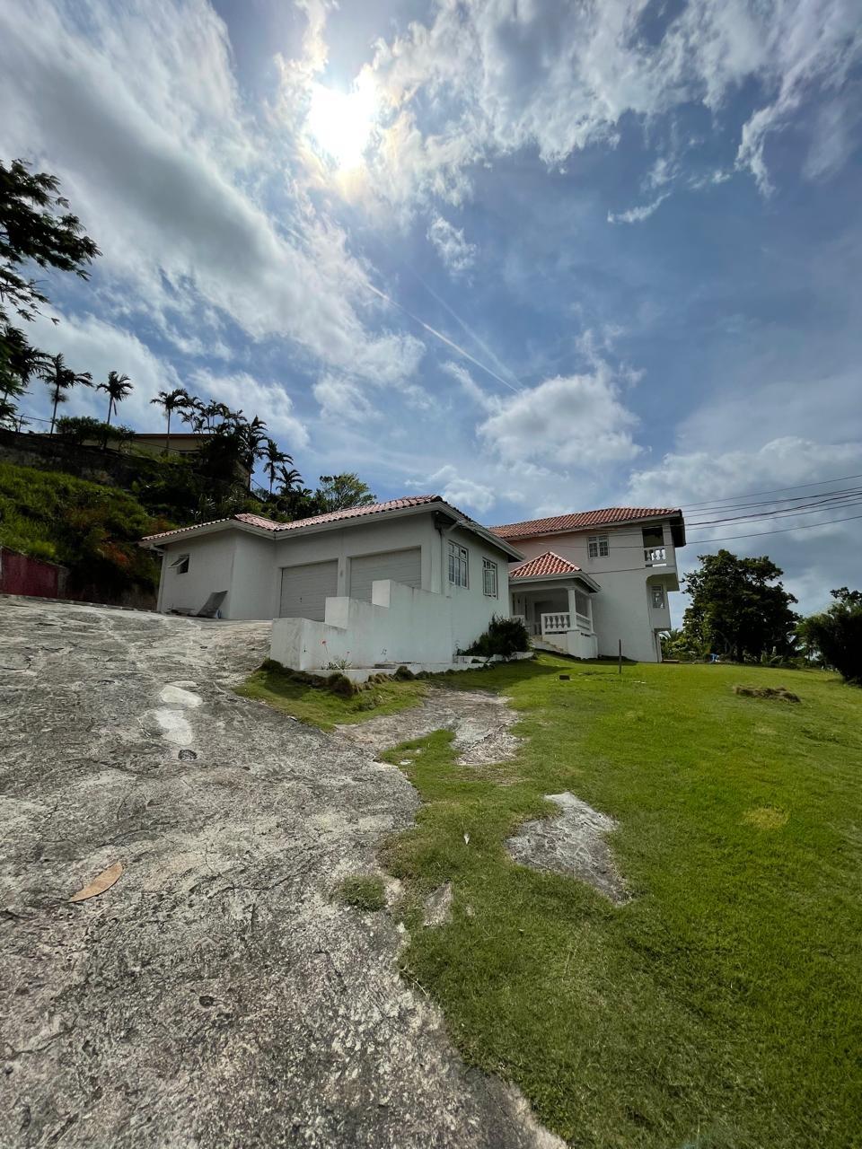 House For Sale: ORANGE AVENUE, MANDEVILLE, KENDAL | $70,000,000 photo 4