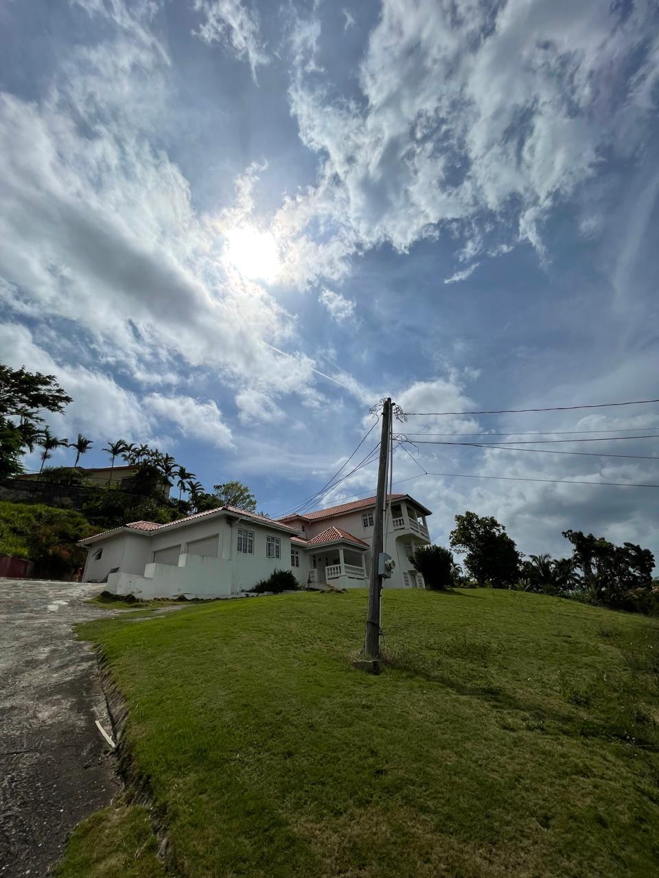 House For Sale: ORANGE AVENUE, MANDEVILLE, KENDAL | $70,000,000 photo 5