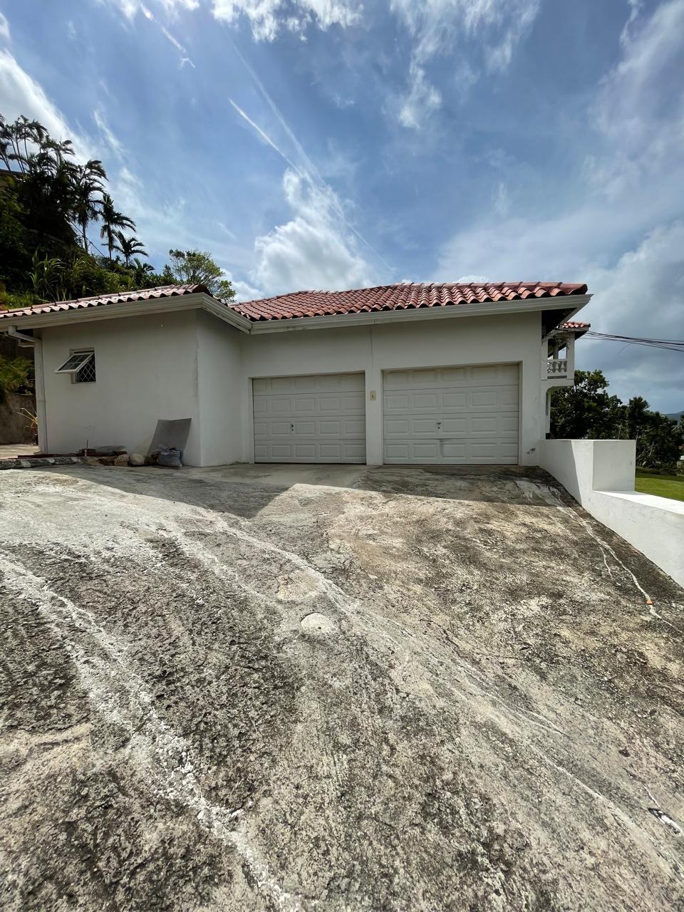 House For Sale: ORANGE AVENUE, MANDEVILLE, KENDAL | $70,000,000 photo 6