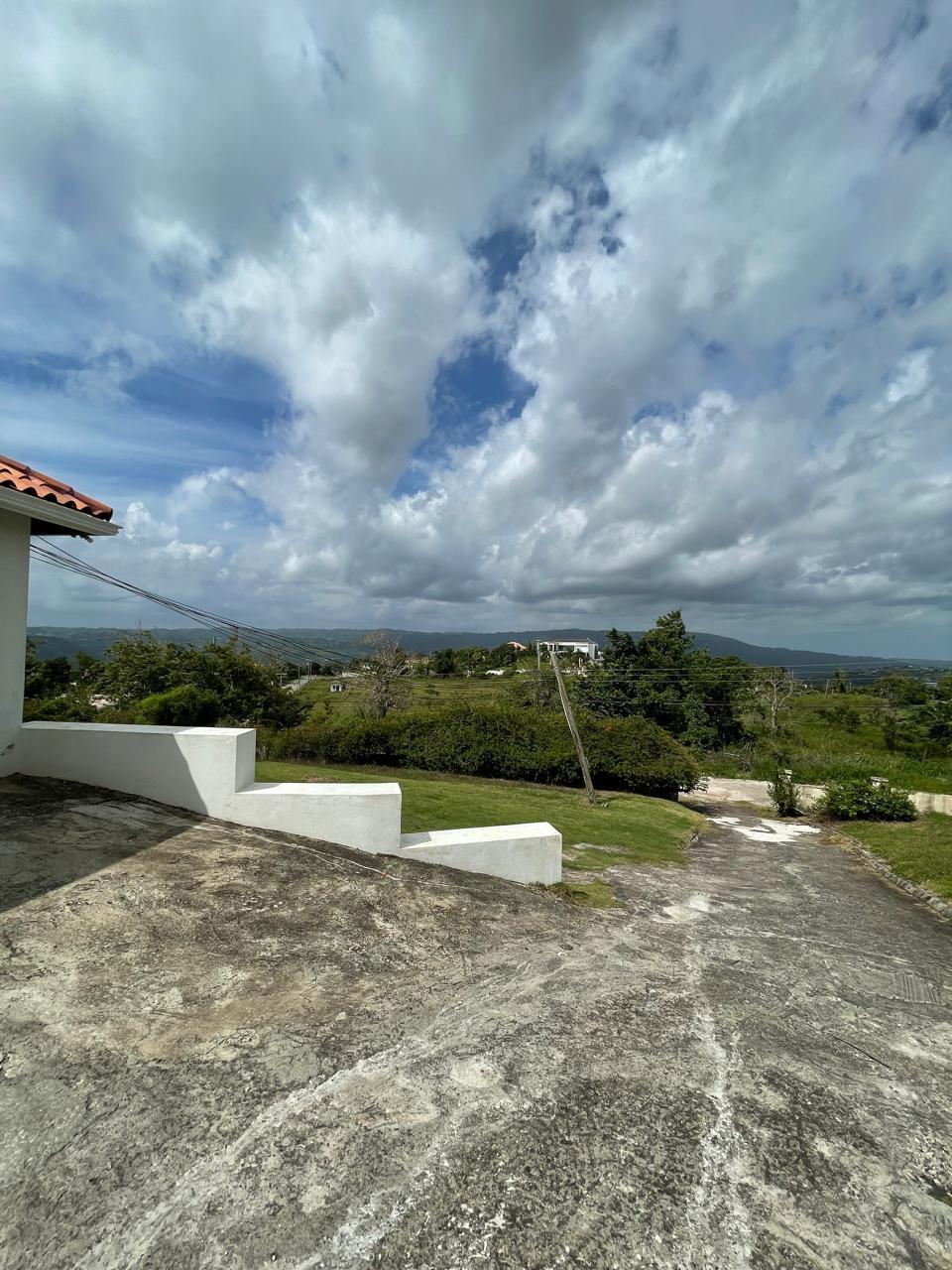 House For Sale: ORANGE AVENUE, MANDEVILLE, KENDAL | $70,000,000 photo 7
