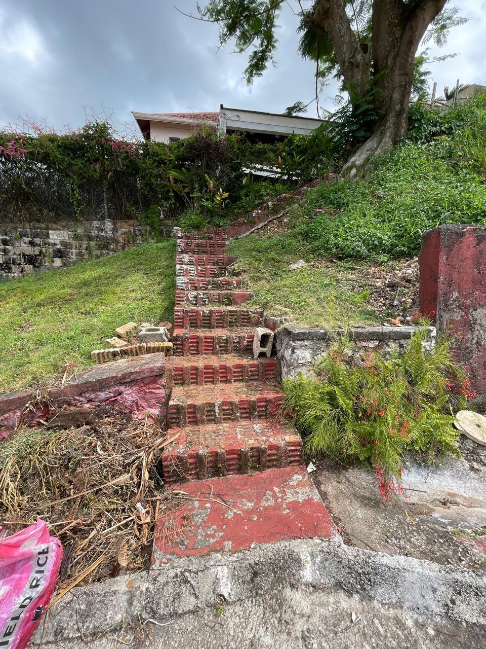 House For Sale: ORANGE AVENUE, MANDEVILLE, KENDAL | $70,000,000 photo 8