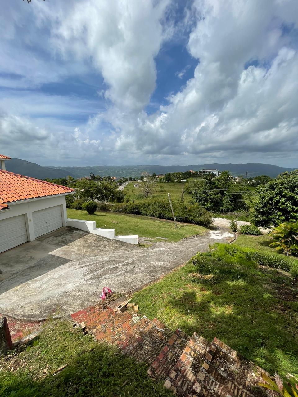House For Sale: ORANGE AVENUE, MANDEVILLE, KENDAL | $70,000,000 photo 10