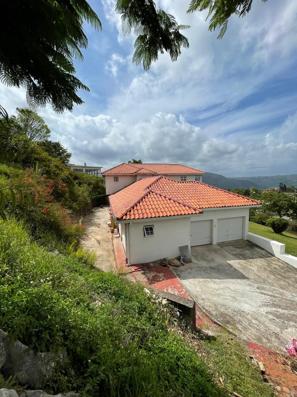 House For Sale: ORANGE AVENUE, MANDEVILLE, KENDAL | $70,000,000 photo 11