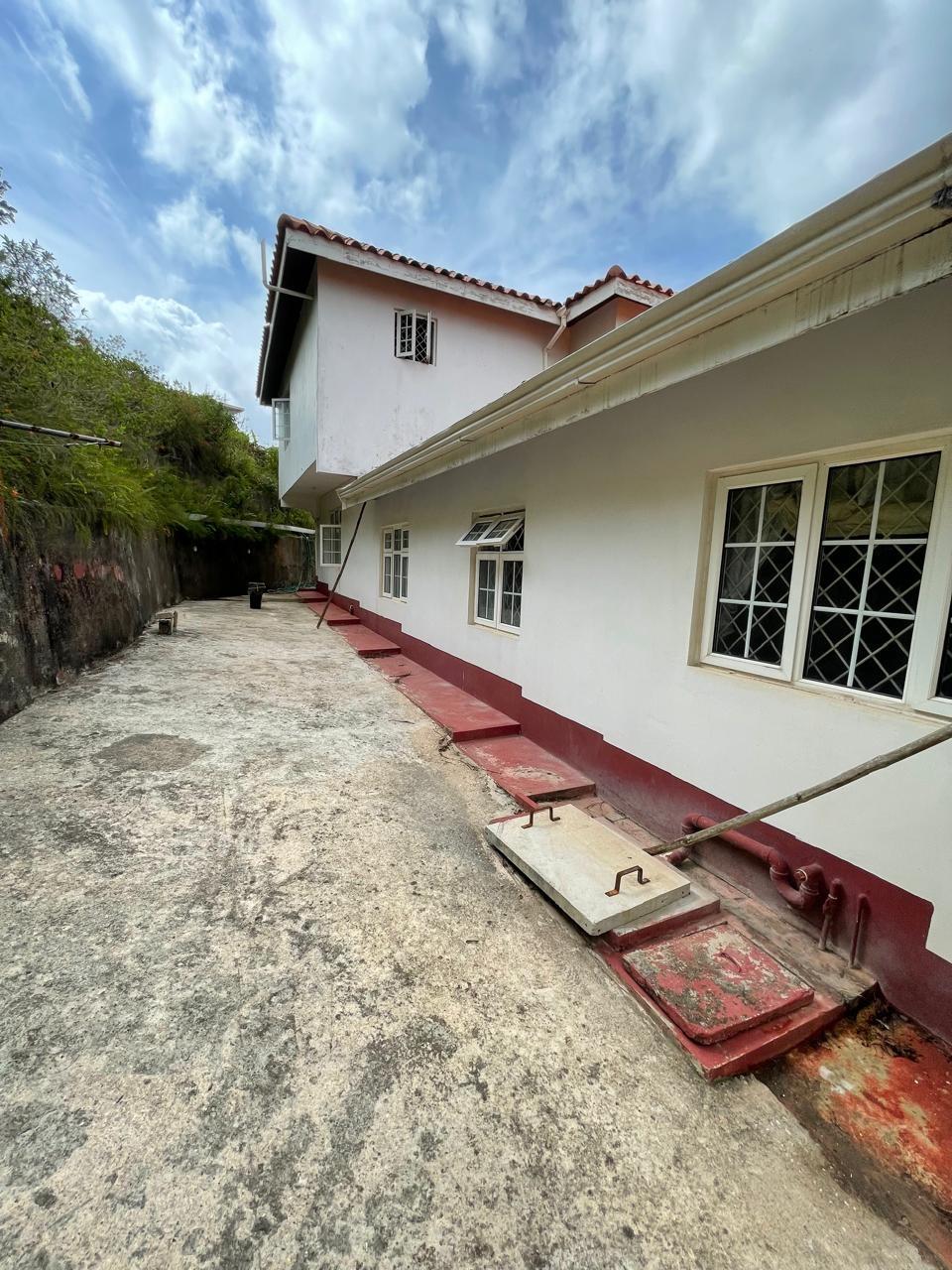 House For Sale: ORANGE AVENUE, MANDEVILLE, KENDAL | $70,000,000 photo 16