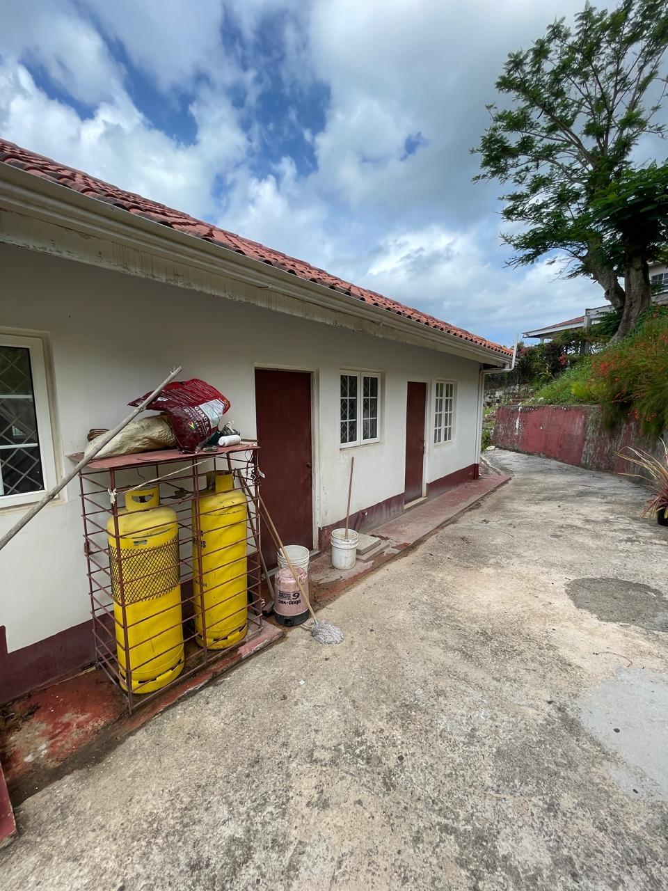 House For Sale: ORANGE AVENUE, MANDEVILLE, KENDAL | $70,000,000 photo 17