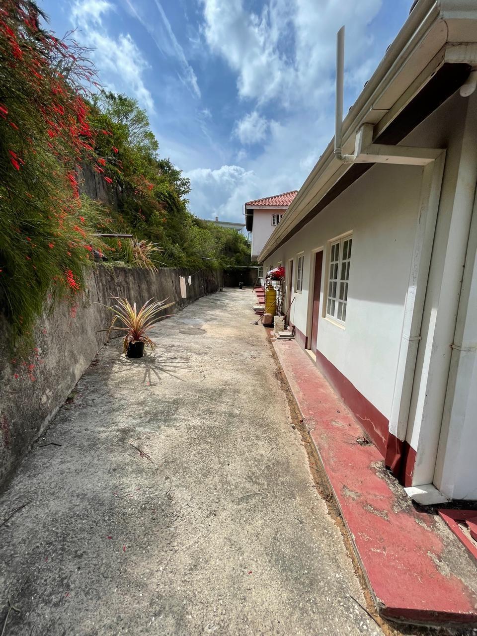 House For Sale: ORANGE AVENUE, MANDEVILLE, KENDAL | $70,000,000 photo 18
