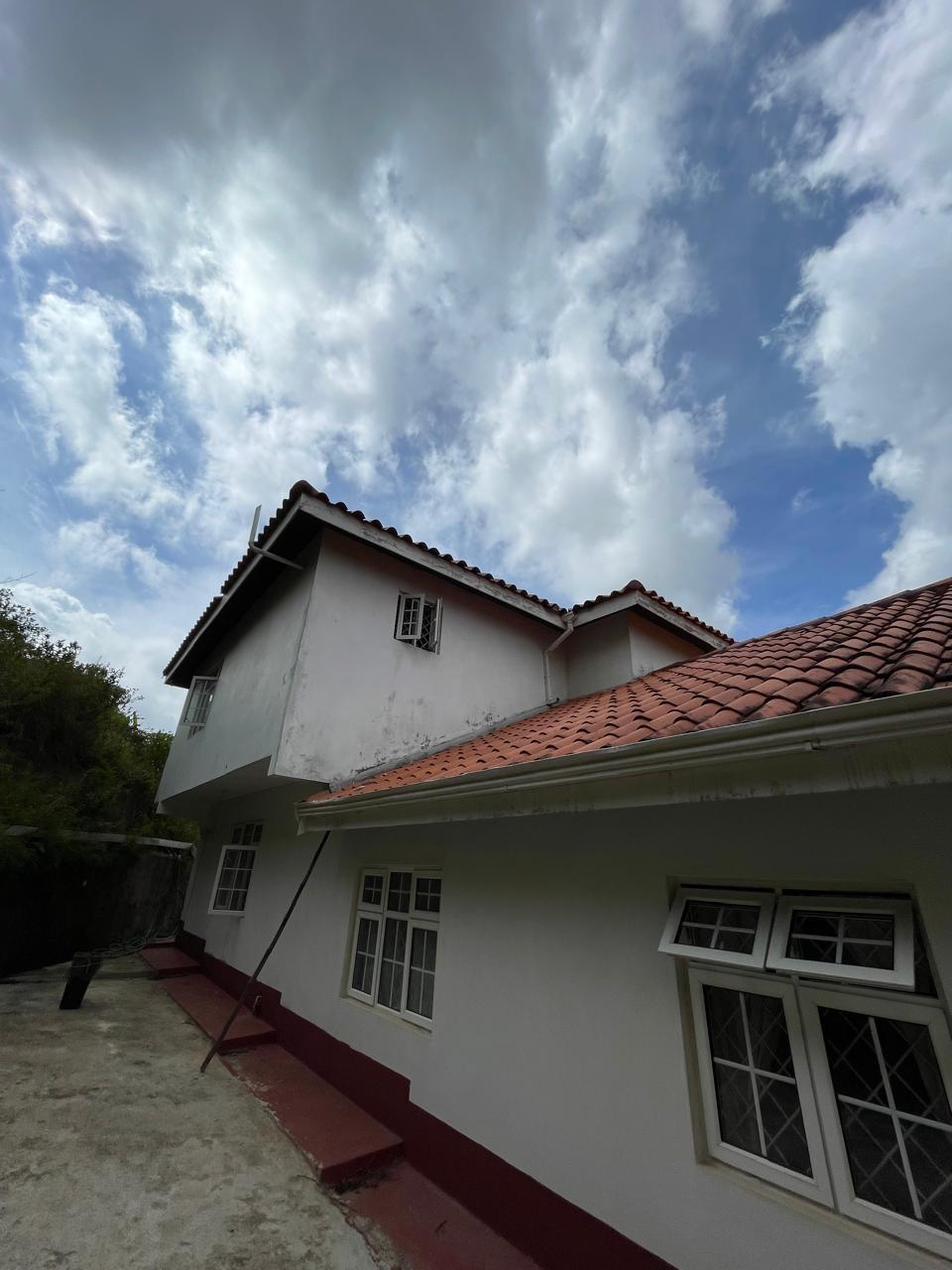 House For Sale: ORANGE AVENUE, MANDEVILLE, KENDAL | $70,000,000 photo 19