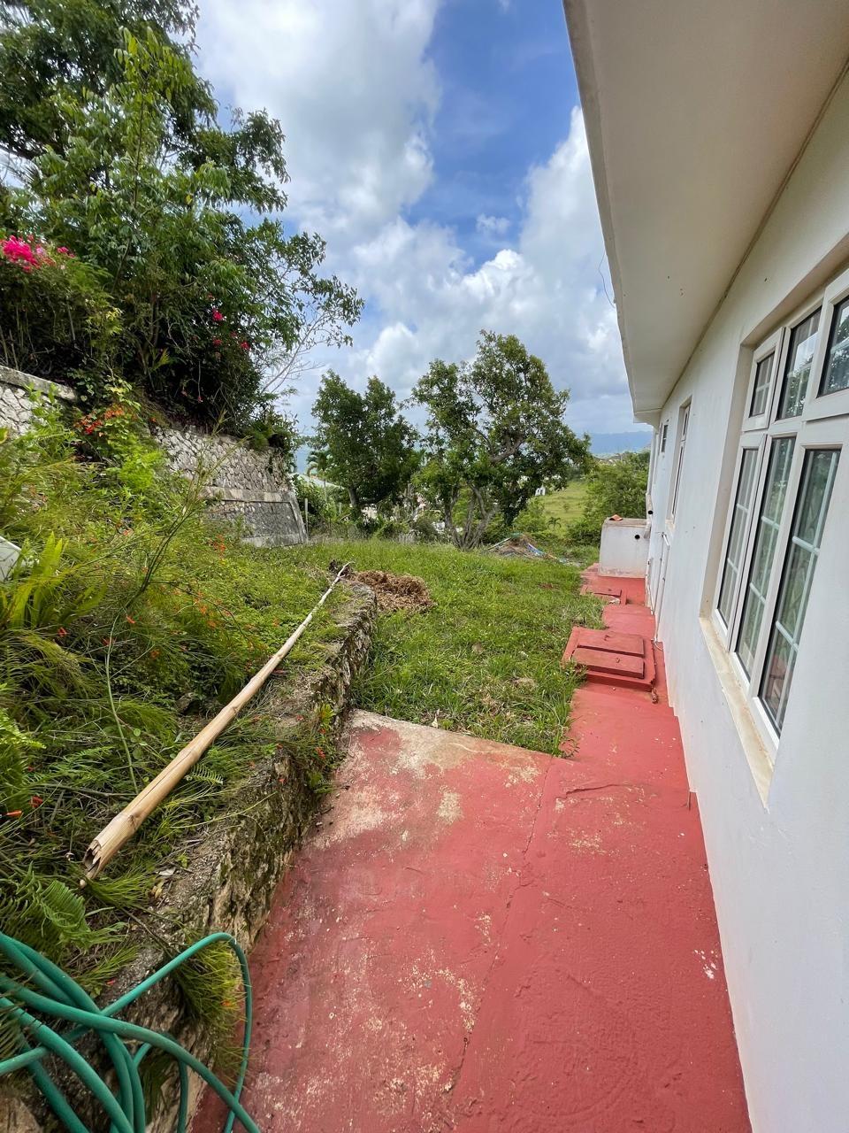 House For Sale: ORANGE AVENUE, MANDEVILLE, KENDAL | $70,000,000 photo 22