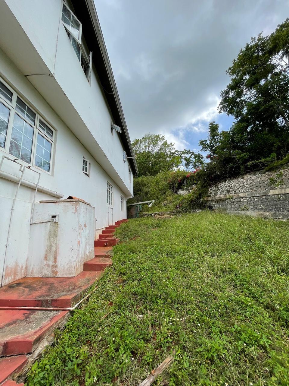 House For Sale: ORANGE AVENUE, MANDEVILLE, KENDAL | $70,000,000 photo 24