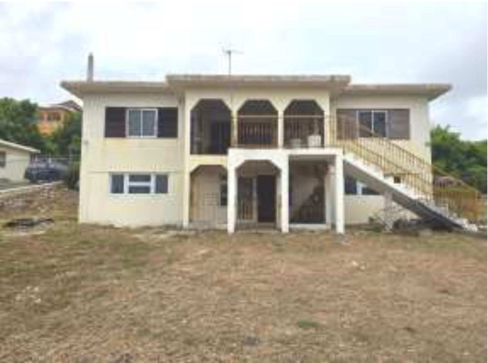 House For Sale: CHURCHILL PLACE, Montego Bay | $63,500,000