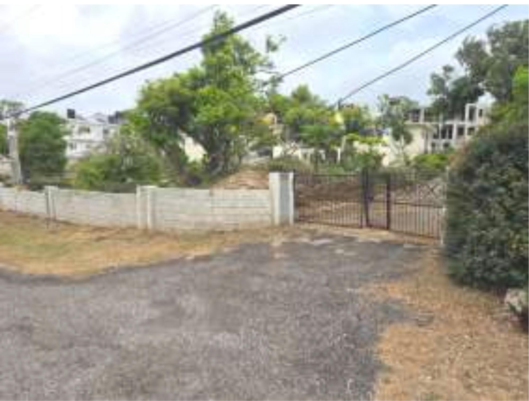 House For Sale: CHURCHILL PLACE, Montego Bay | $63,500,000 photo 2