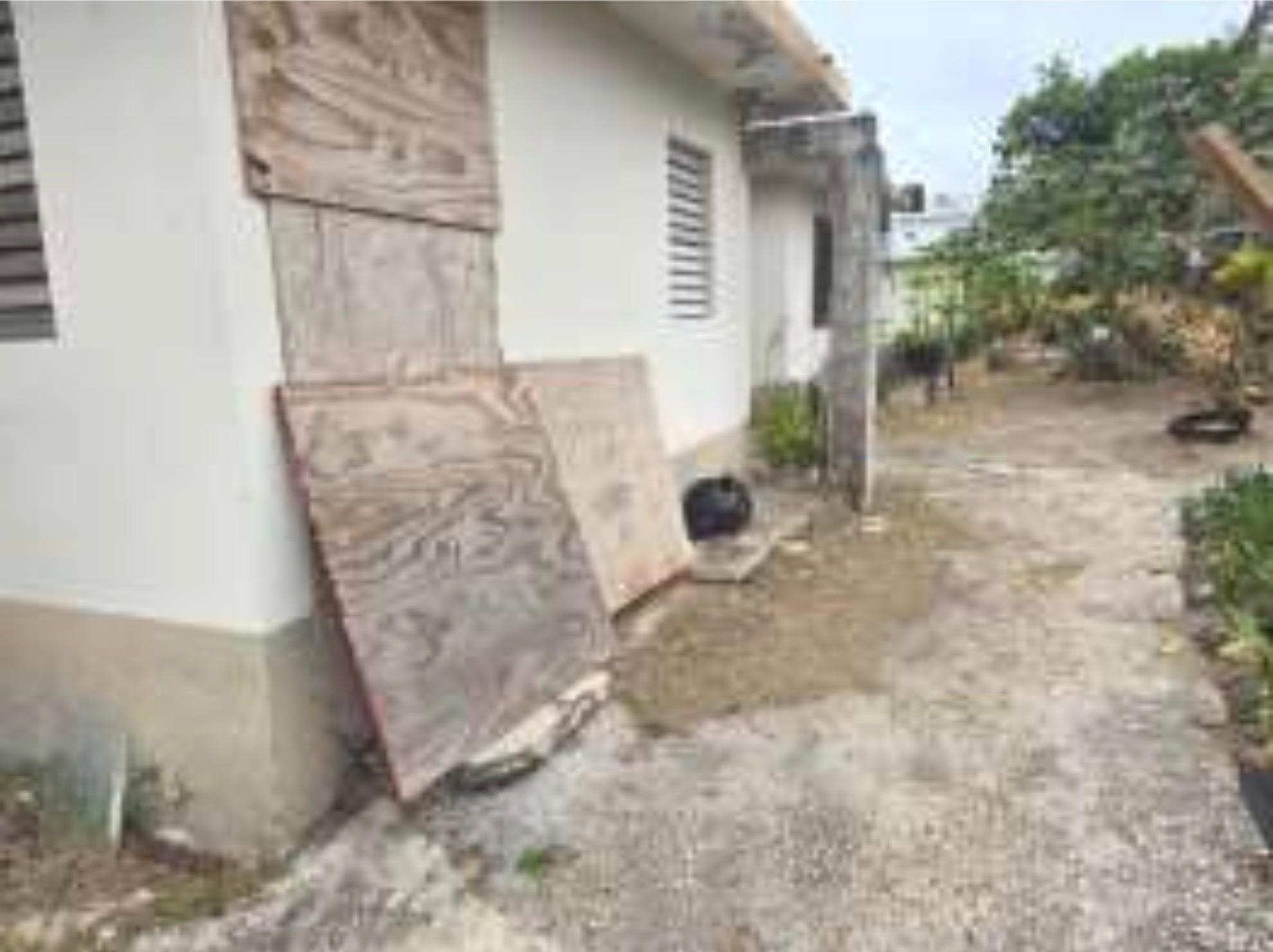 House For Sale: CHURCHILL PLACE, Montego Bay | $63,500,000 photo 3