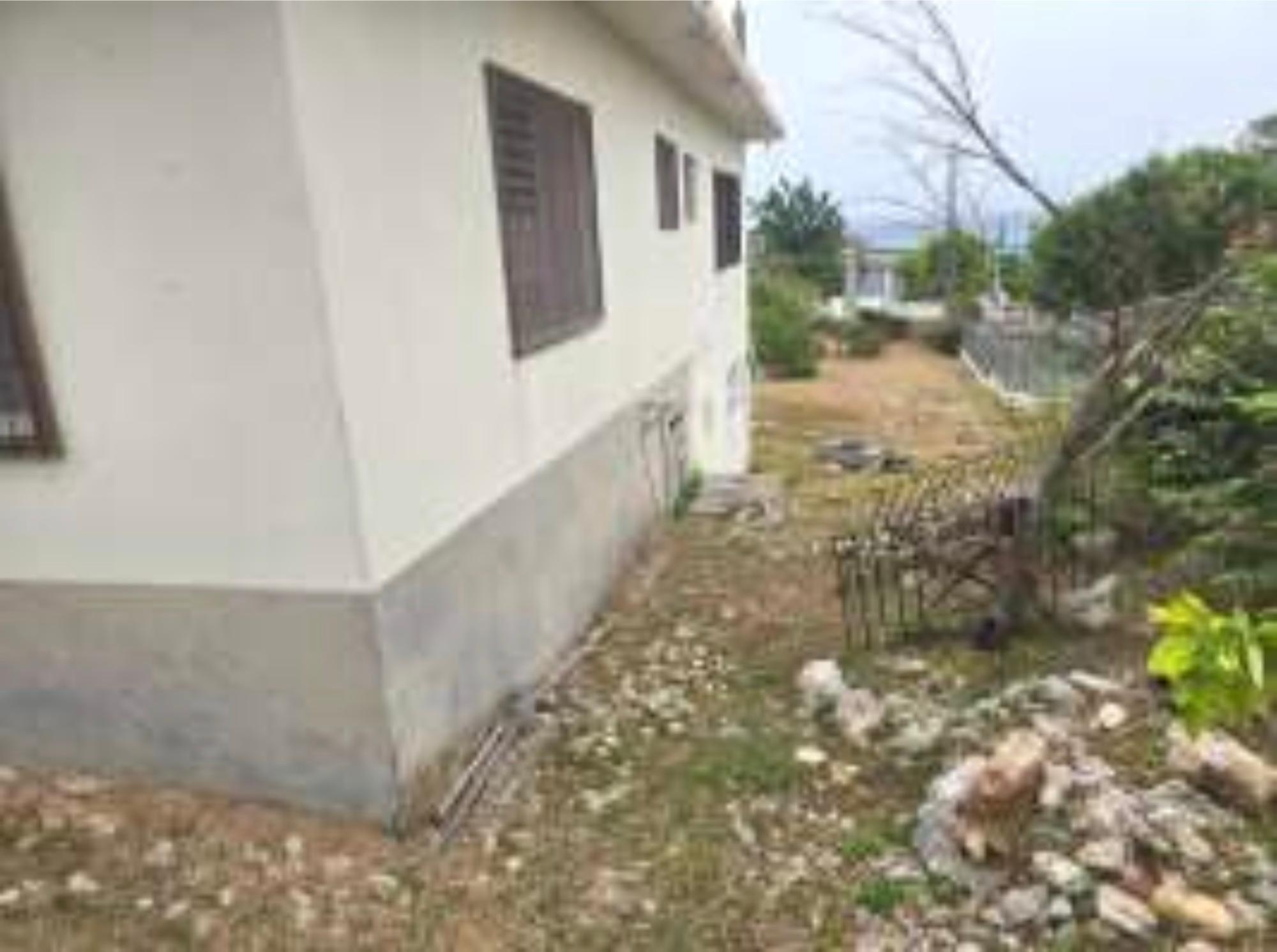 House For Sale: CHURCHILL PLACE, Montego Bay | $63,500,000 photo 4