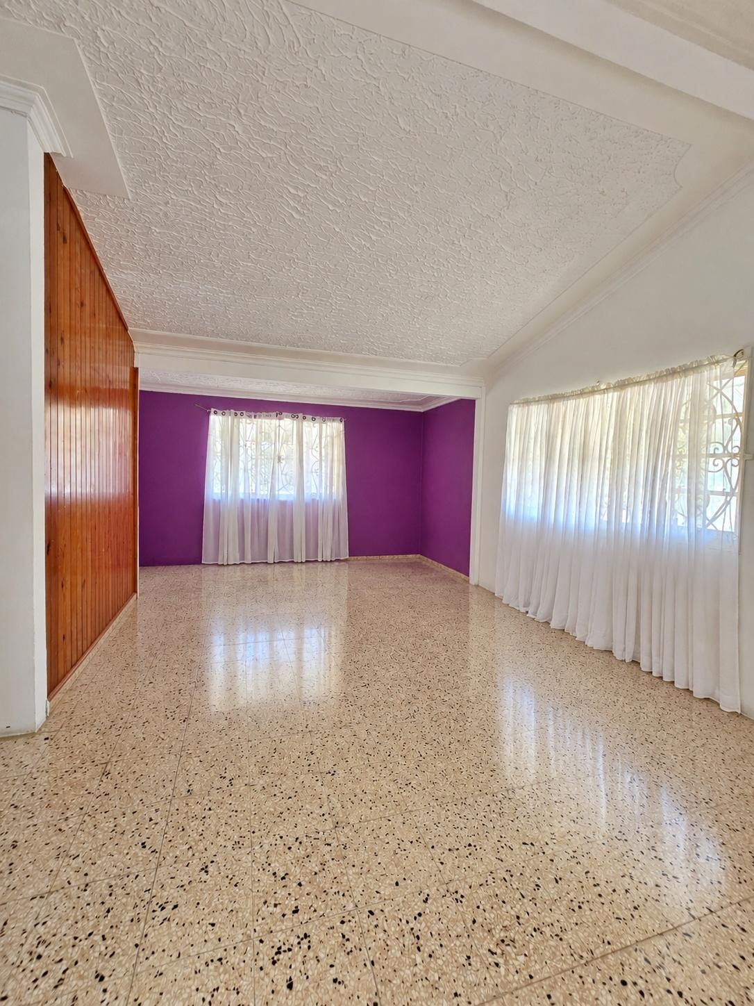 House For Sale: PORTO BELLO SQUARE, HELLS, Hellshire Heights | $30,000,000 photo 7