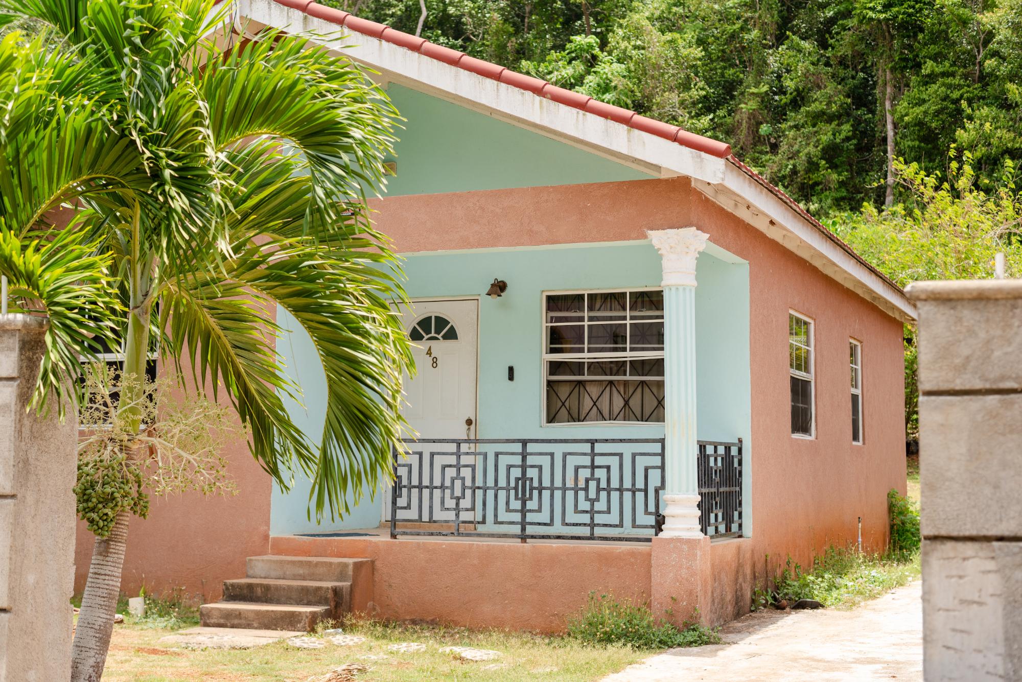 House For Sale: CONSTITUTION CLOSE, Hills of Boscobel | $28,000,000