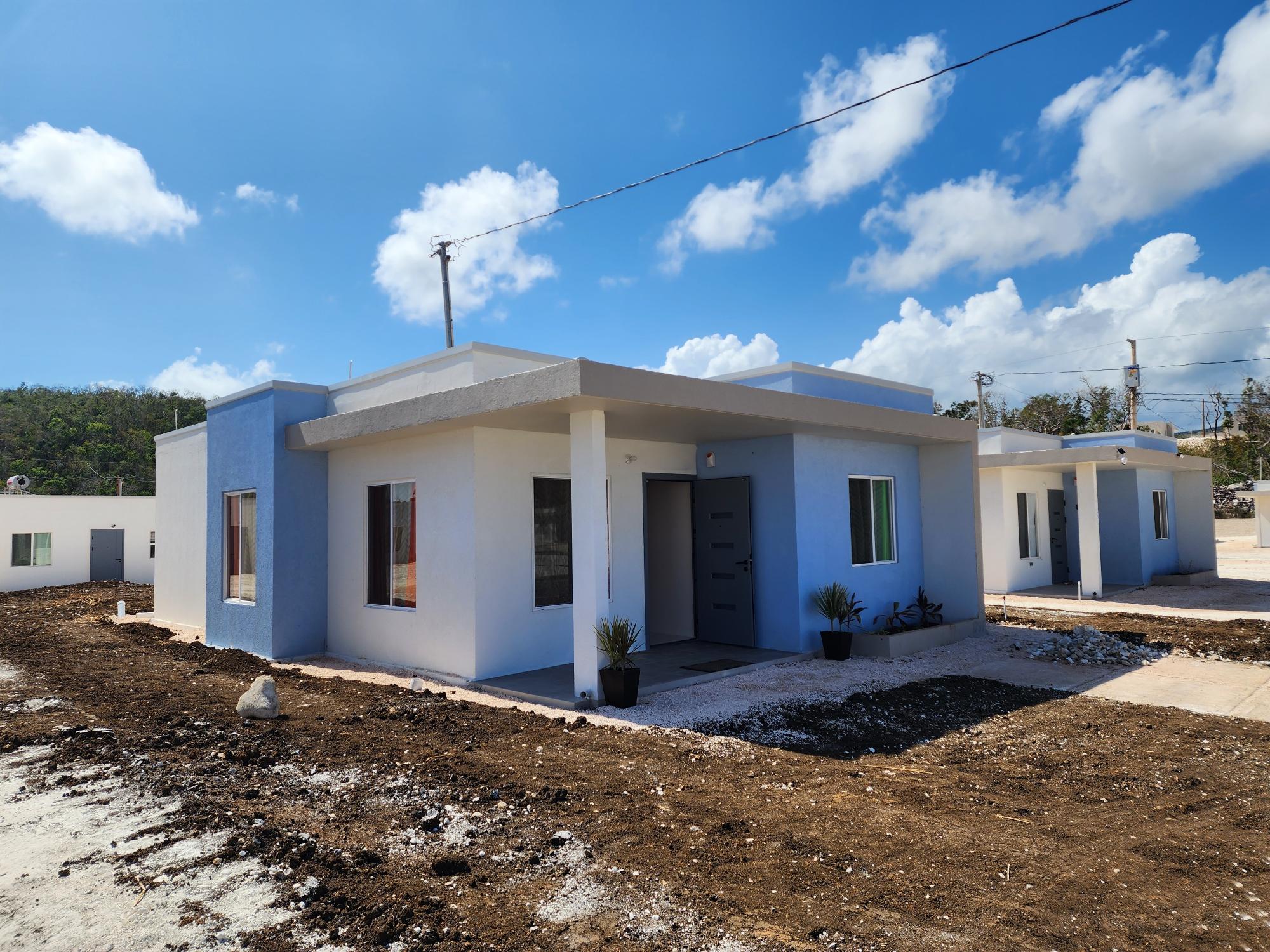 House For Rent: CORAL SPRING ESTATES, Coral Spring | $925