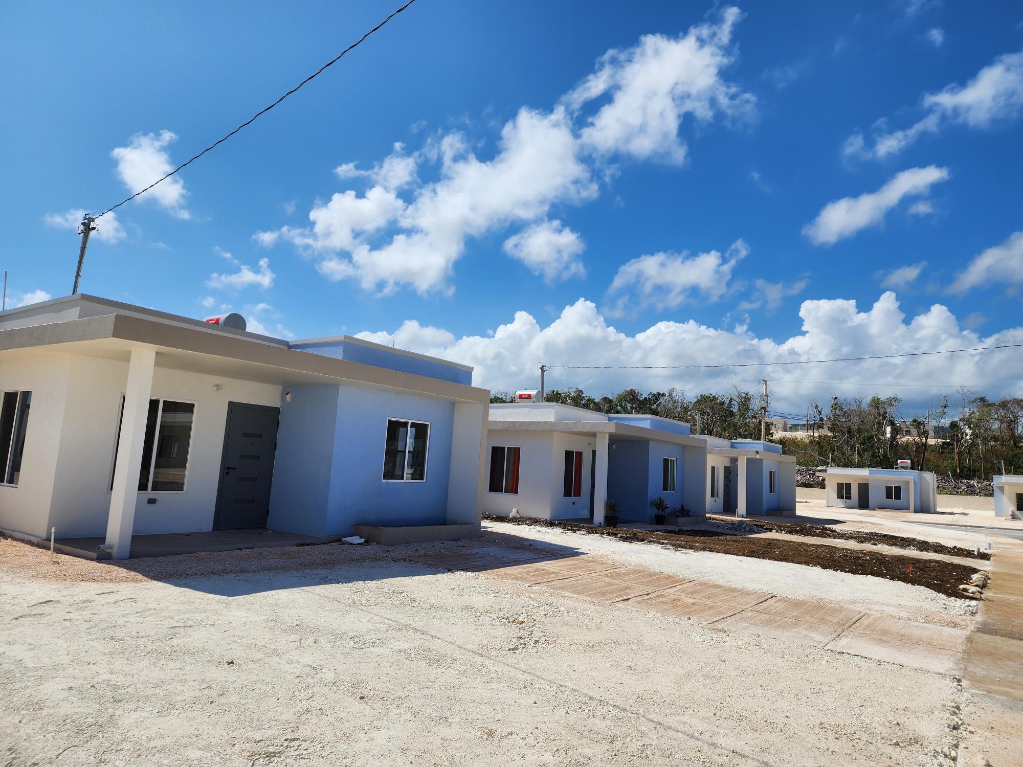 House For Rent: CORAL SPRING ESTATES, Coral Spring | $925 photo 3