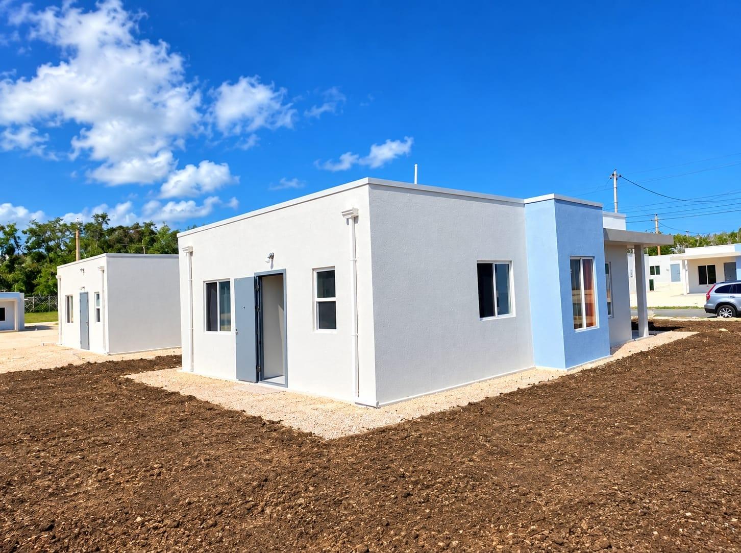 House For Rent: CORAL SPRING ESTATES, Coral Spring | $925 photo 4