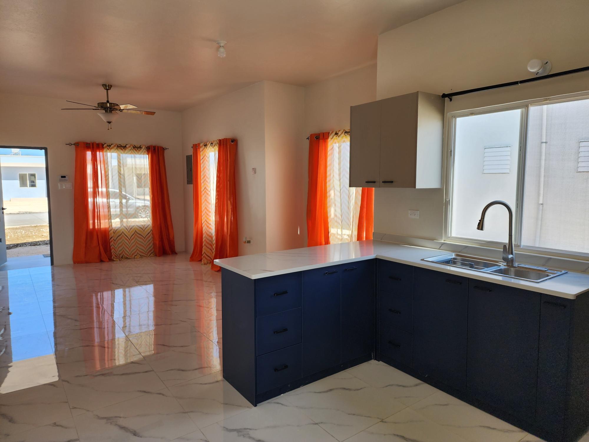 House For Rent: CORAL SPRING ESTATES, Coral Spring | $925 photo 5