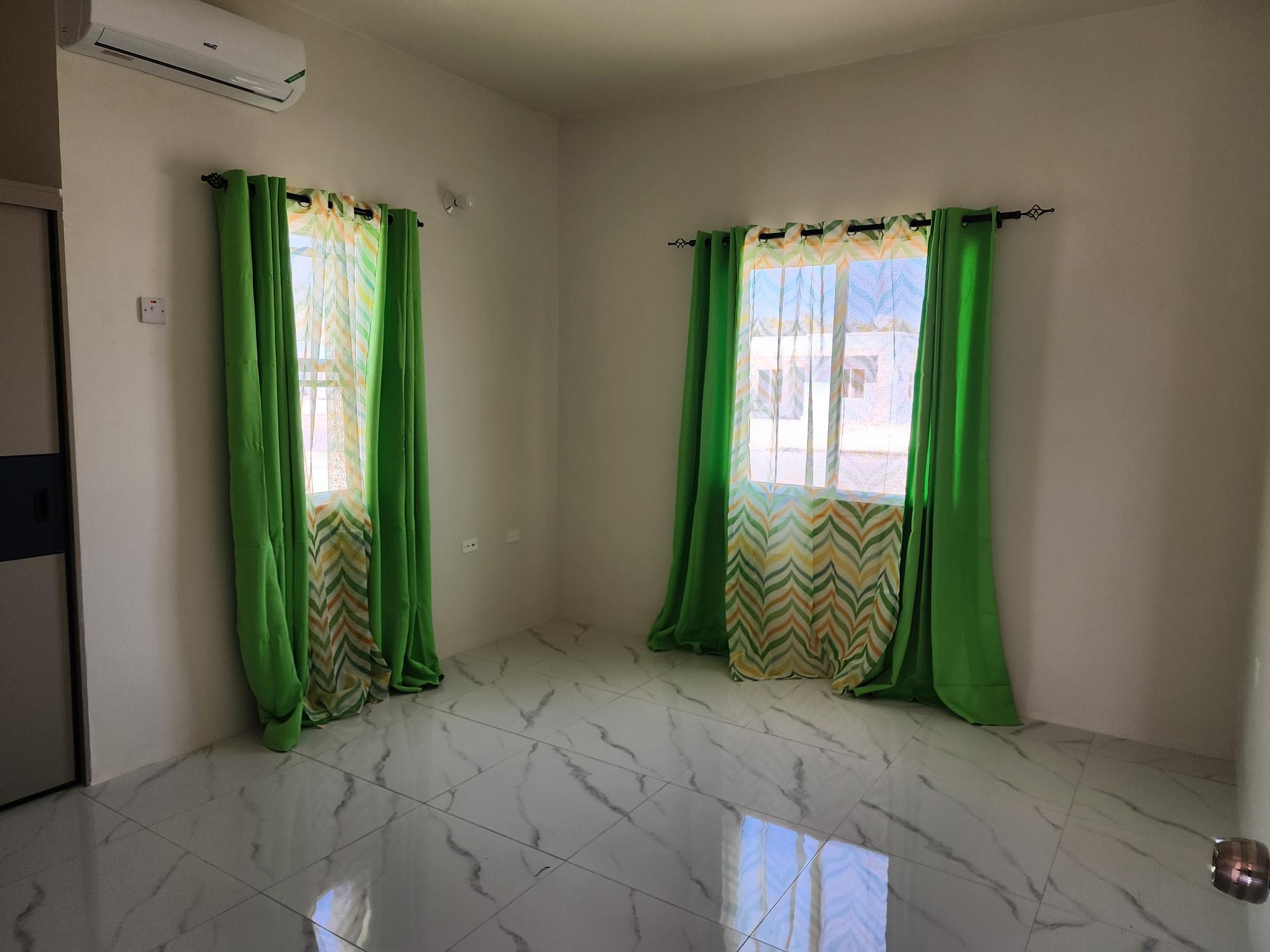House For Rent: CORAL SPRING ESTATES, Coral Spring | $925 photo 6