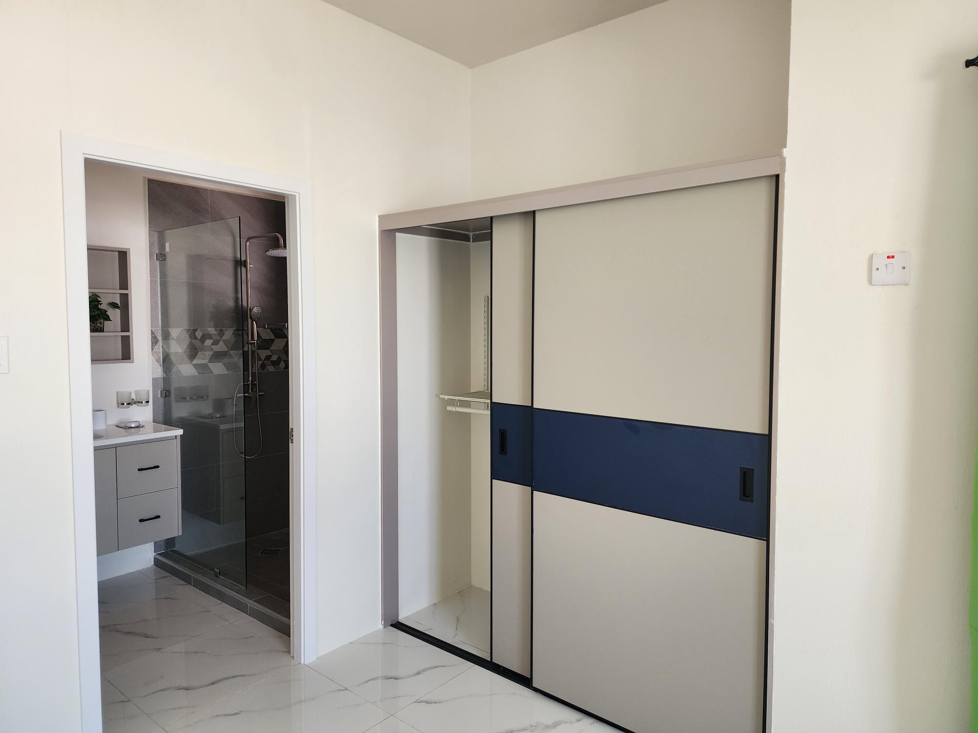 House For Rent: CORAL SPRING ESTATES, Coral Spring | $925 photo 7