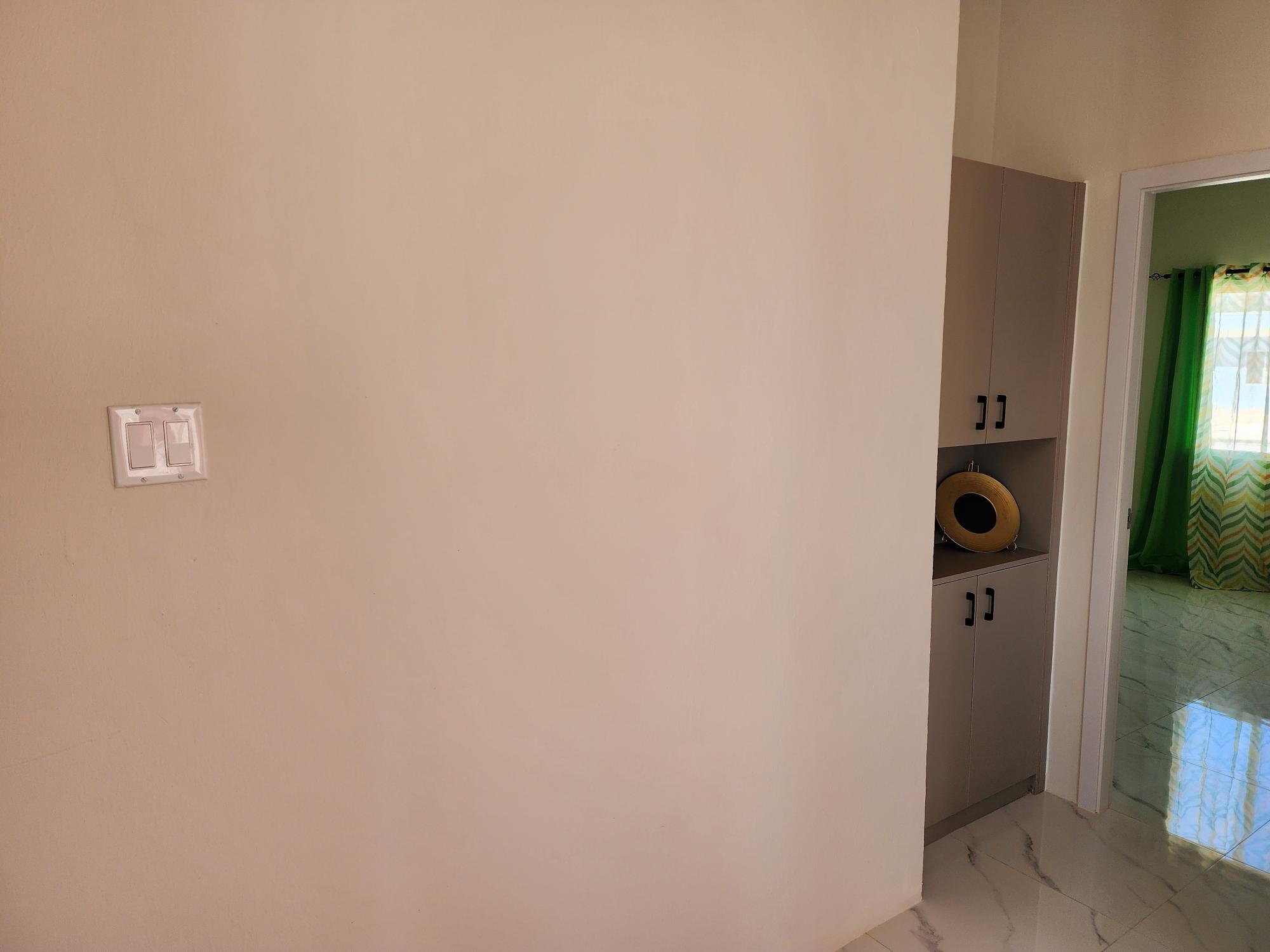 House For Rent: CORAL SPRING ESTATES, Coral Spring | $925 photo 8