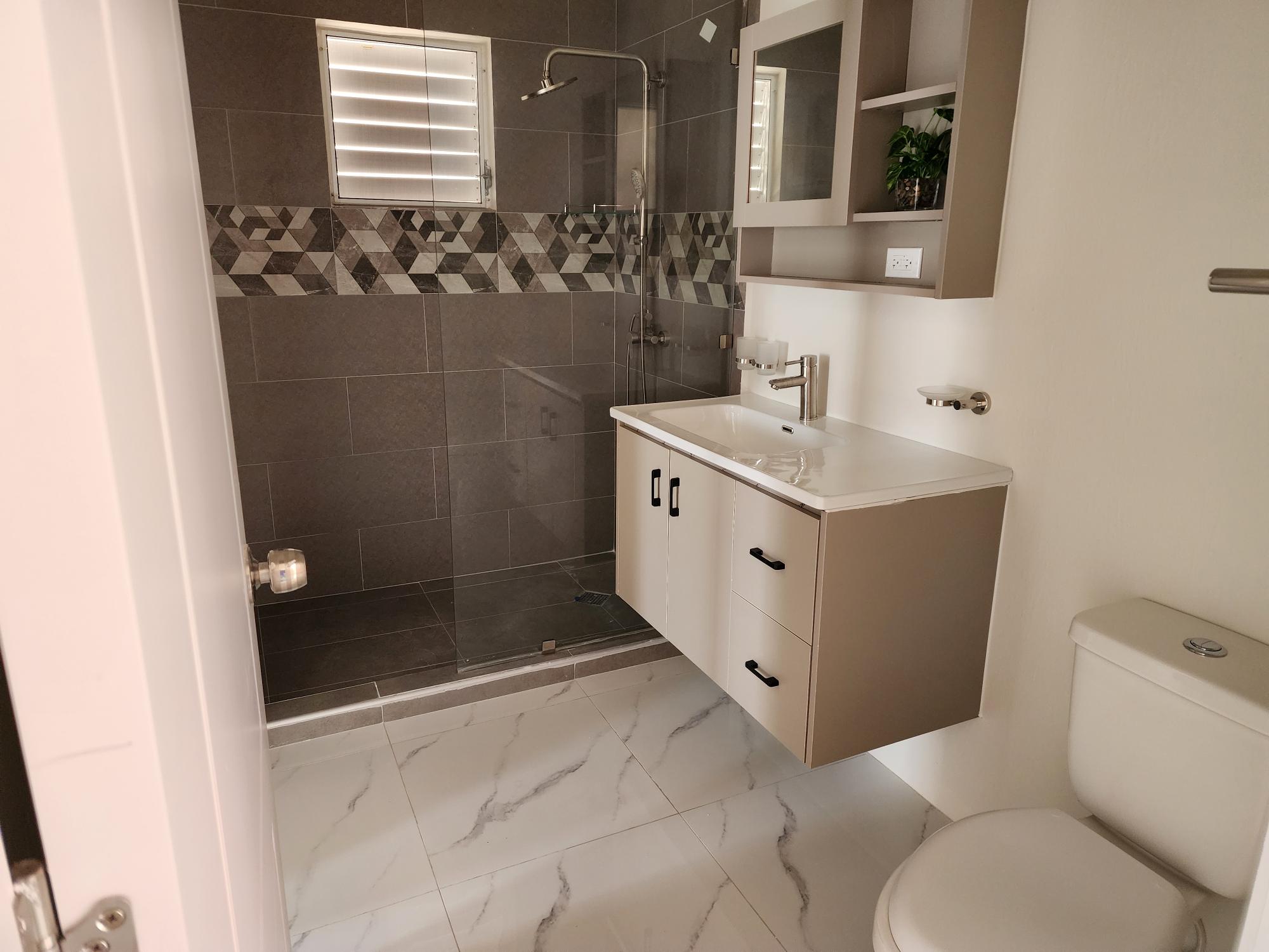 House For Rent: CORAL SPRING ESTATES, Coral Spring | $925 photo 9
