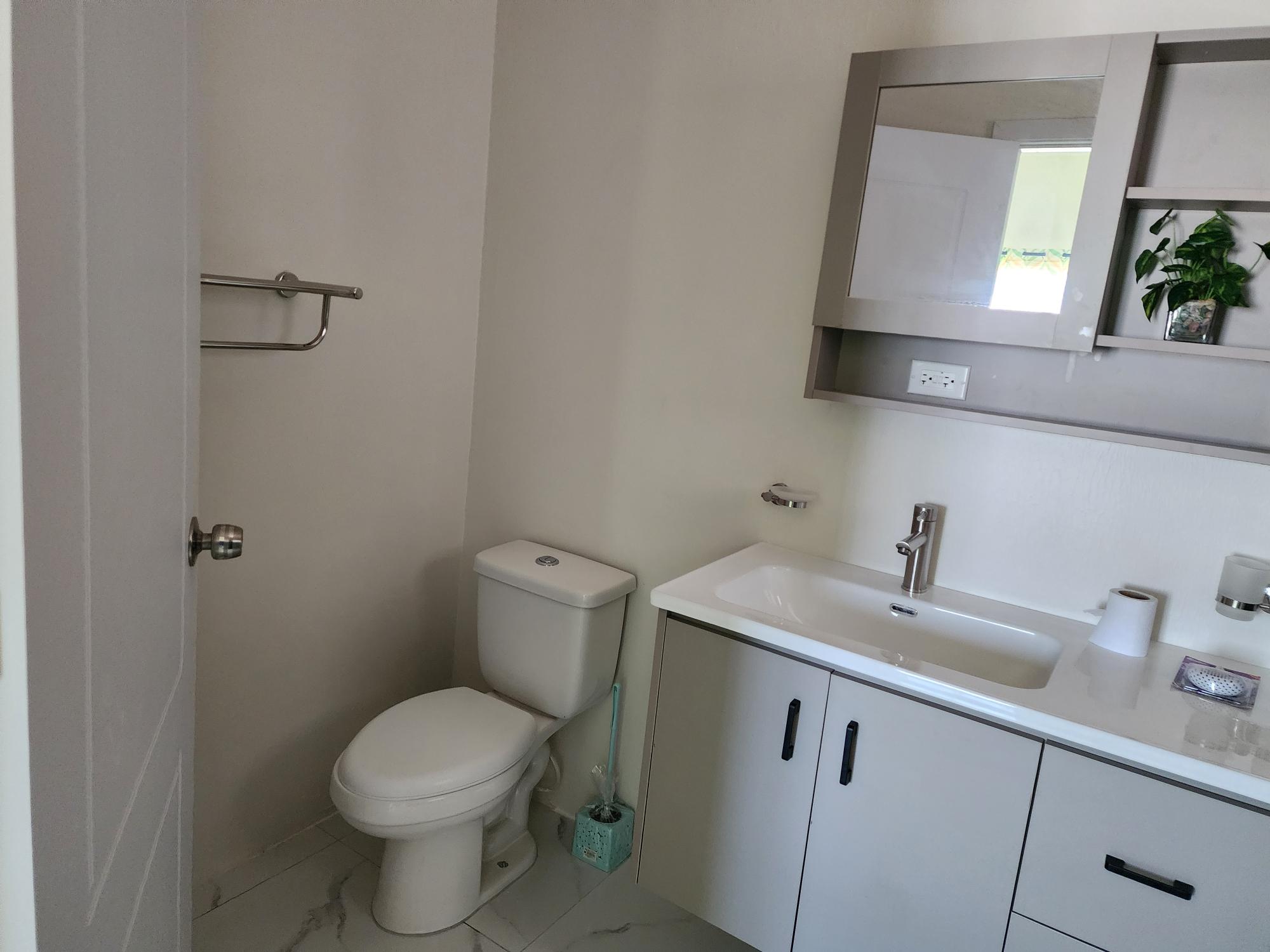House For Rent: CORAL SPRING ESTATES, Coral Spring | $925 photo 10