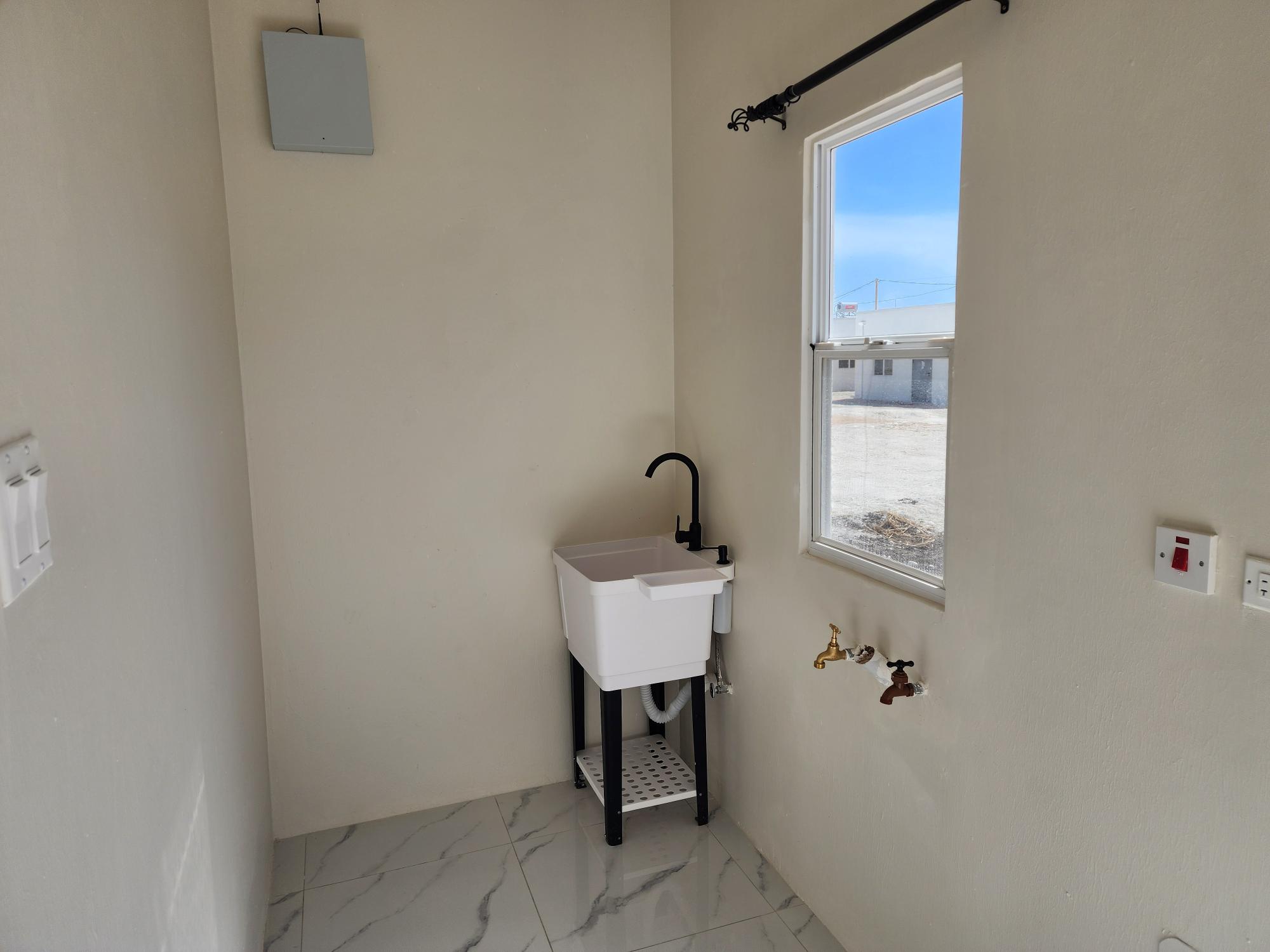 House For Rent: CORAL SPRING ESTATES, Coral Spring | $925 photo 11