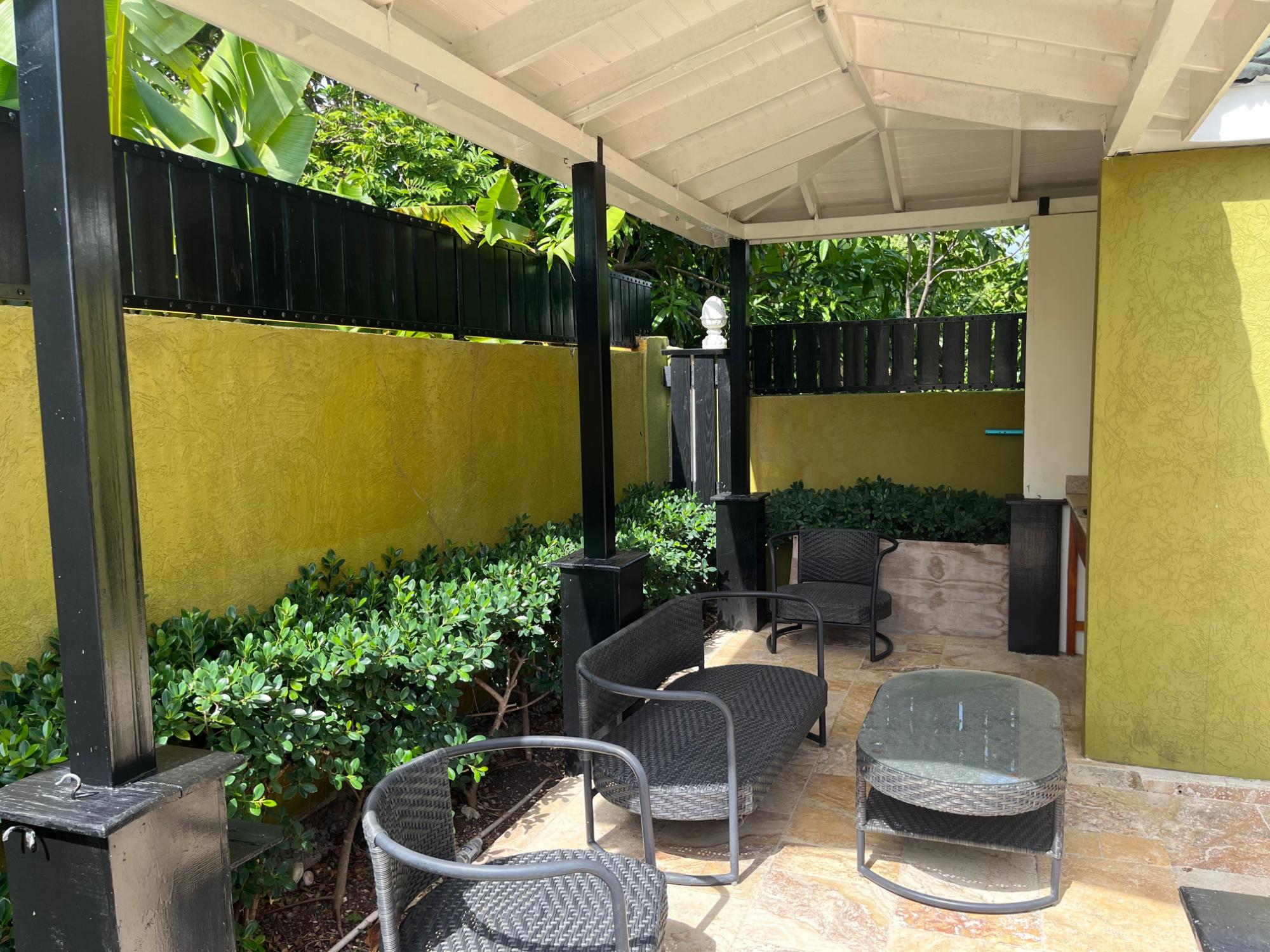 House For Rent: CANARY DRIVE, Drax Hall Estate | $2,500 photo 2