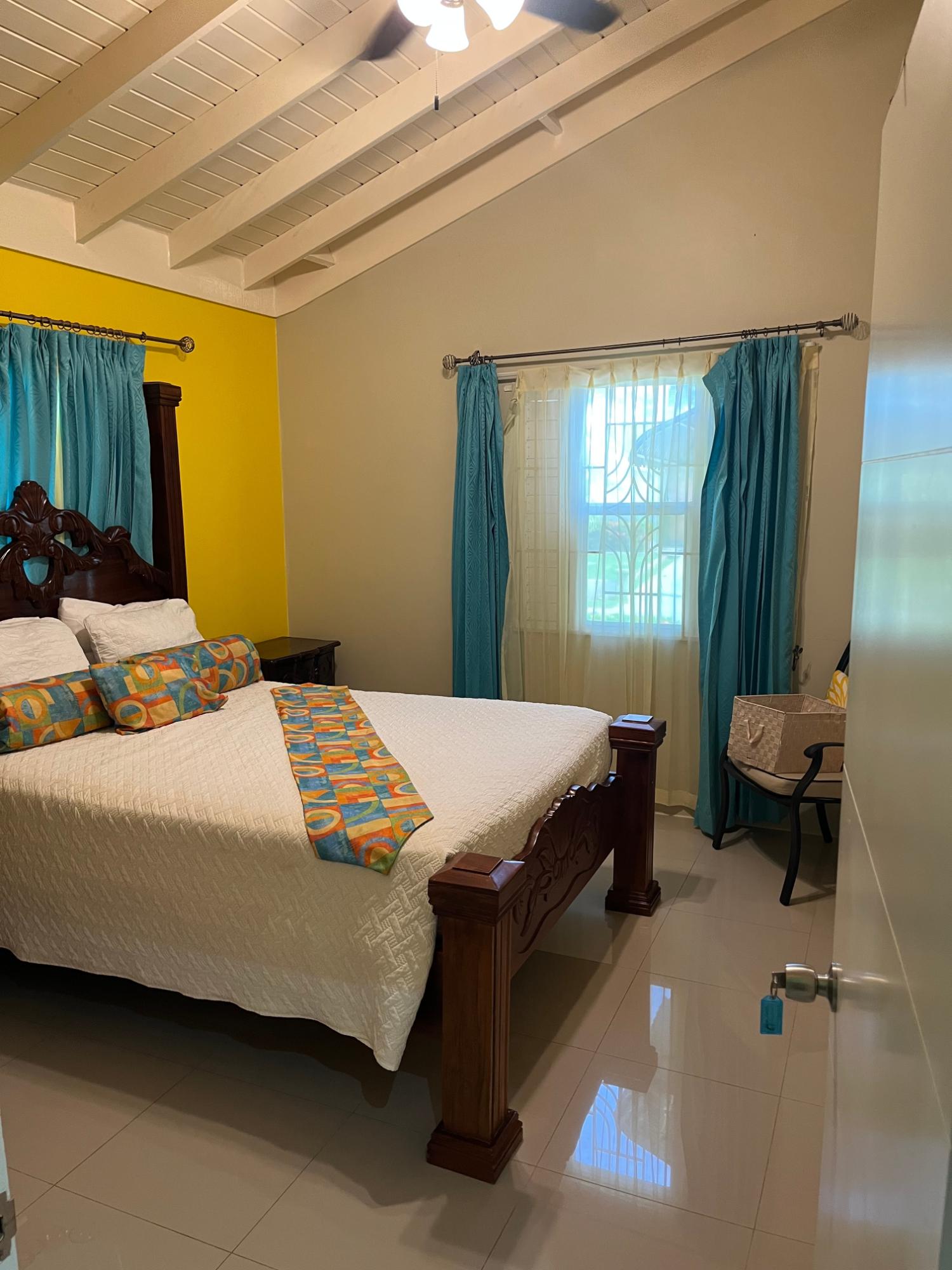 House For Rent: CANARY DRIVE, Drax Hall Estate | $2,500 photo 6
