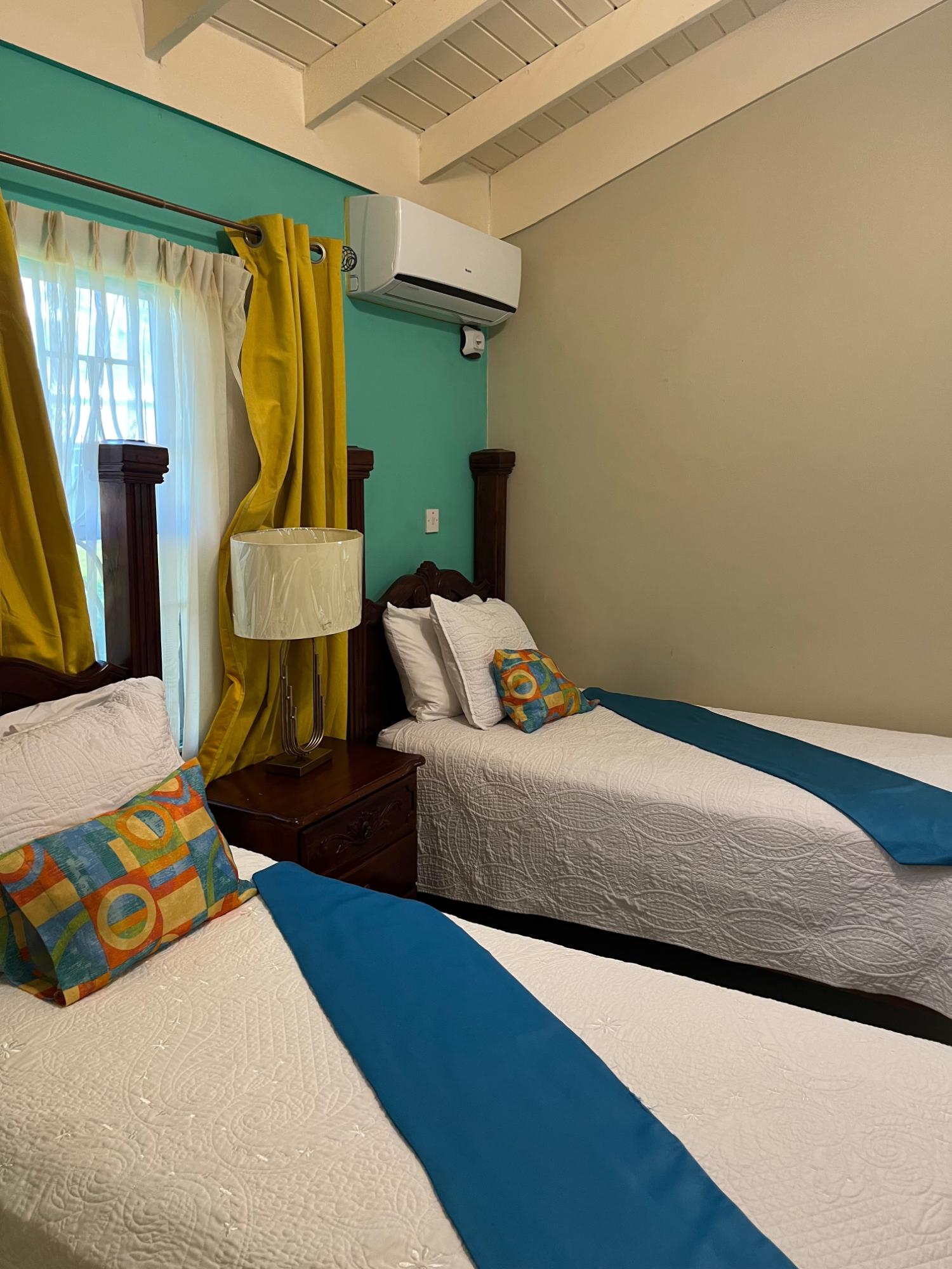 House For Rent: CANARY DRIVE, Drax Hall Estate | $2,500 photo 7