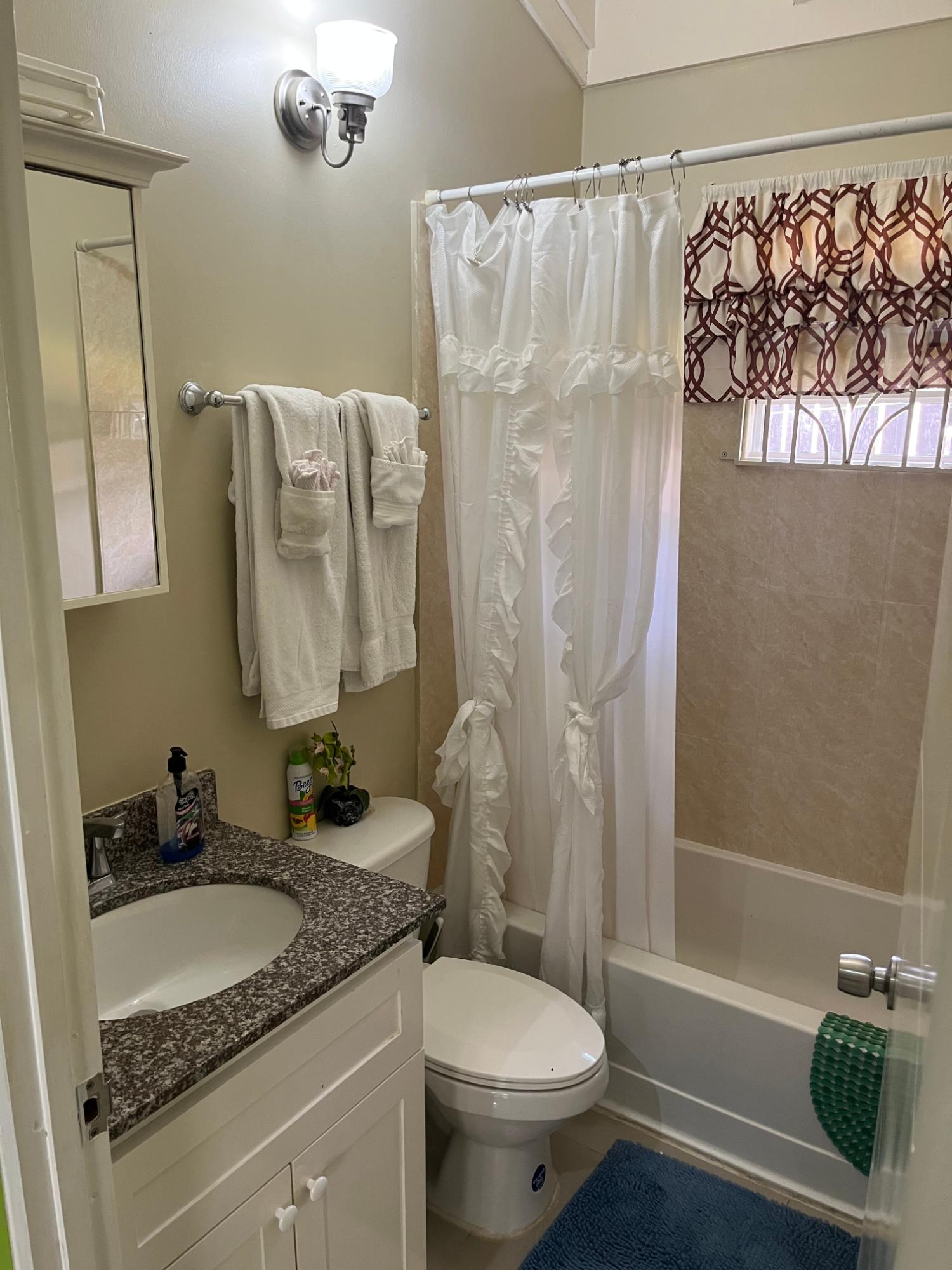 House For Rent: CANARY DRIVE, Drax Hall Estate | $2,500 photo 8