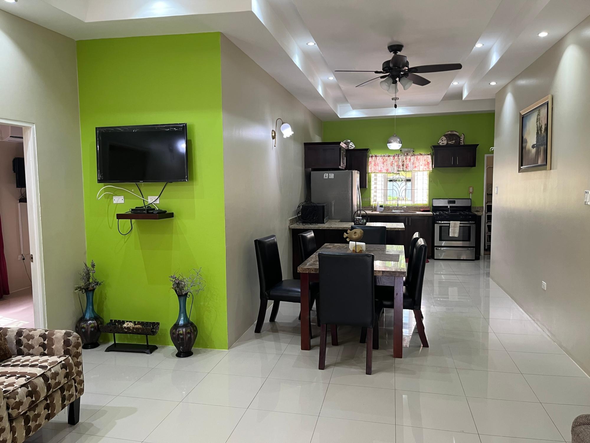 House For Rent: CANARY DRIVE, Drax Hall Estate | $2,500 photo 9