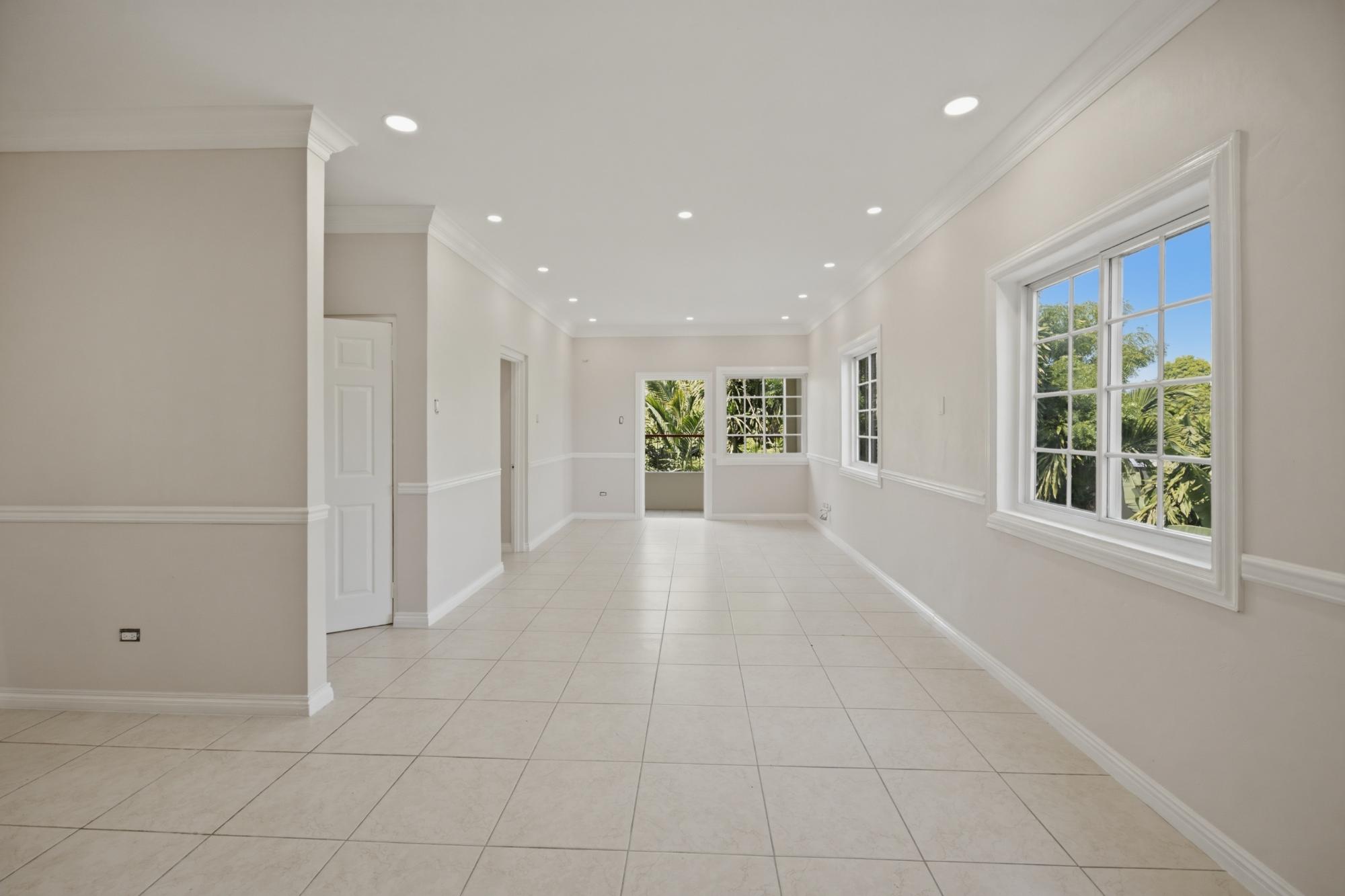 Apartment For Sale: EAST AVENUE, KINGSTON 8, Kingston 8 | $59,500,000
