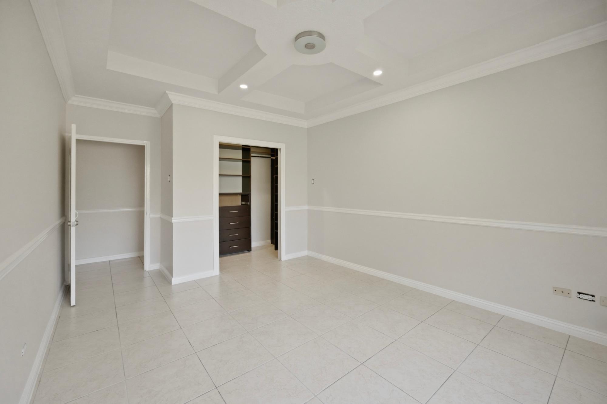 Apartment For Sale: EAST AVENUE, KINGSTON 8, Kingston 8 | $59,500,000 photo 2