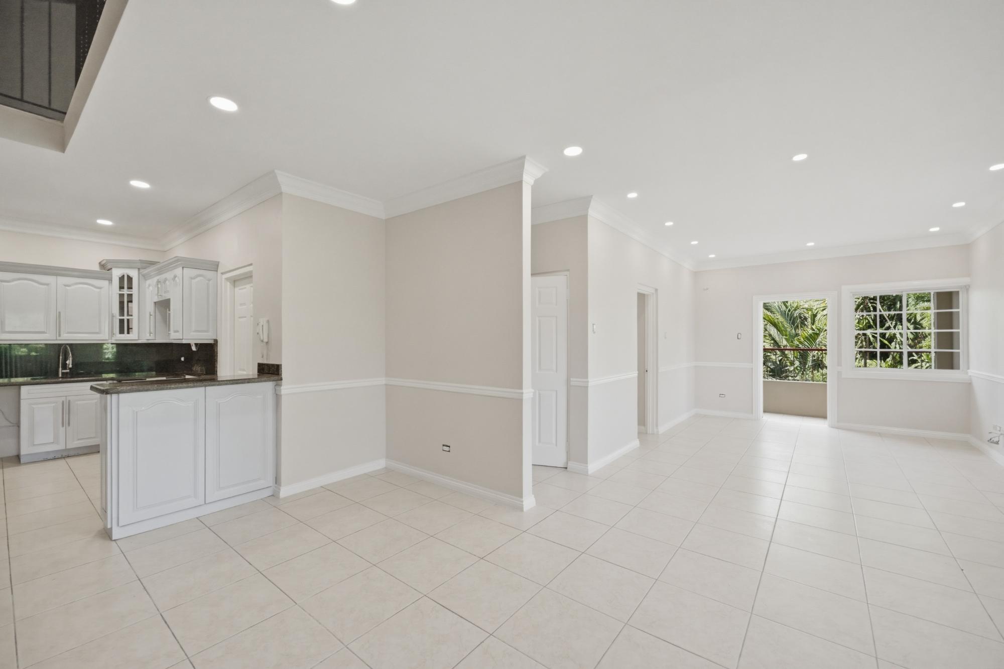 Apartment For Sale: EAST AVENUE, KINGSTON 8, Kingston 8 | $59,500,000 photo 3