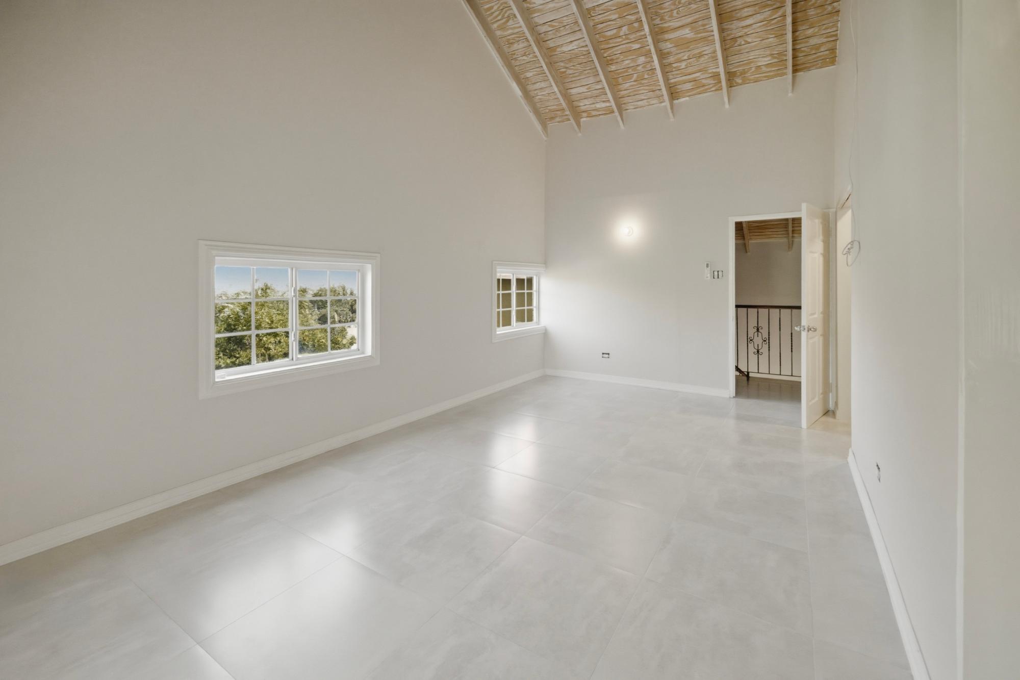 Apartment For Sale: EAST AVENUE, KINGSTON 8, Kingston 8 | $59,500,000 photo 5