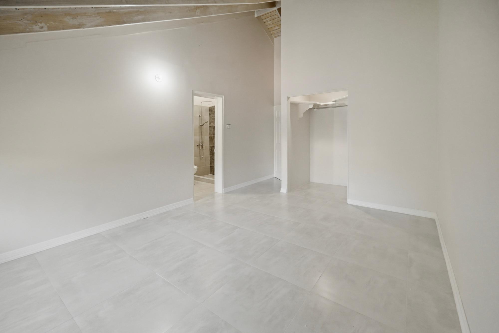 Apartment For Sale: EAST AVENUE, KINGSTON 8, Kingston 8 | $59,500,000 photo 7