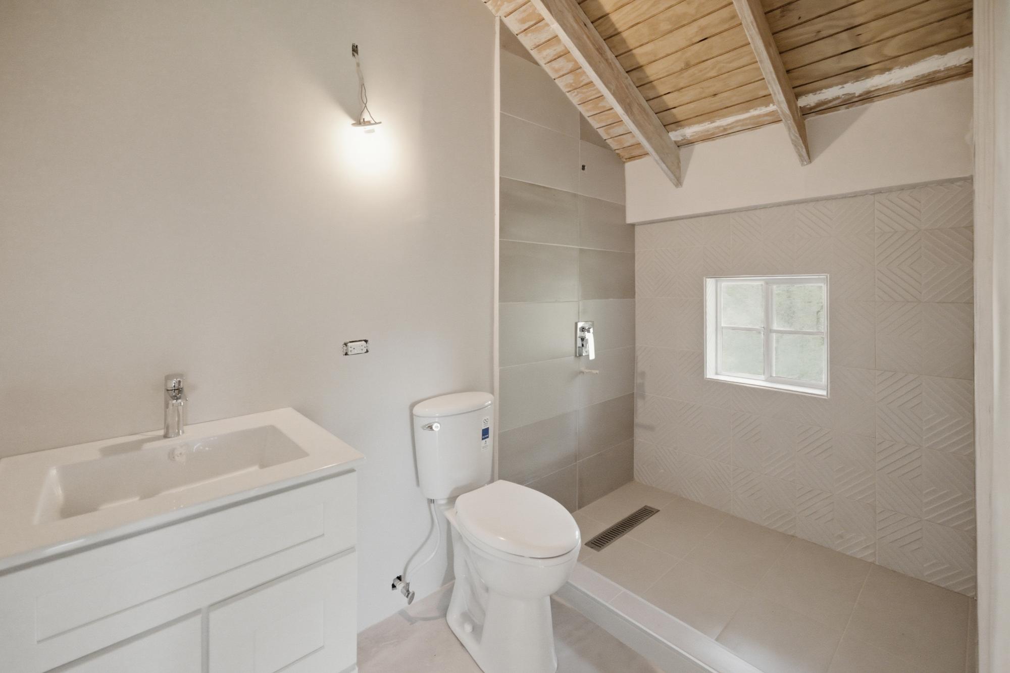 Apartment For Sale: EAST AVENUE, KINGSTON 8, Kingston 8 | $59,500,000 photo 9